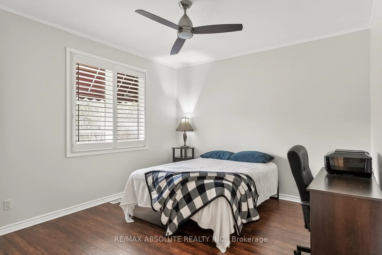 Photo 24 of 1801 Rocklane Drive, Ottawa, Kanata - Kanata (North West) — HOMEH