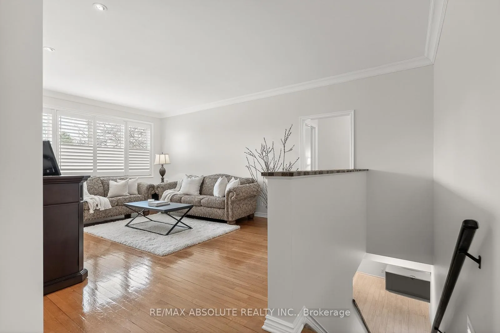 Photo 25 of 1801 Rocklane Drive, Ottawa, Kanata - Kanata (North West) — HOMEH