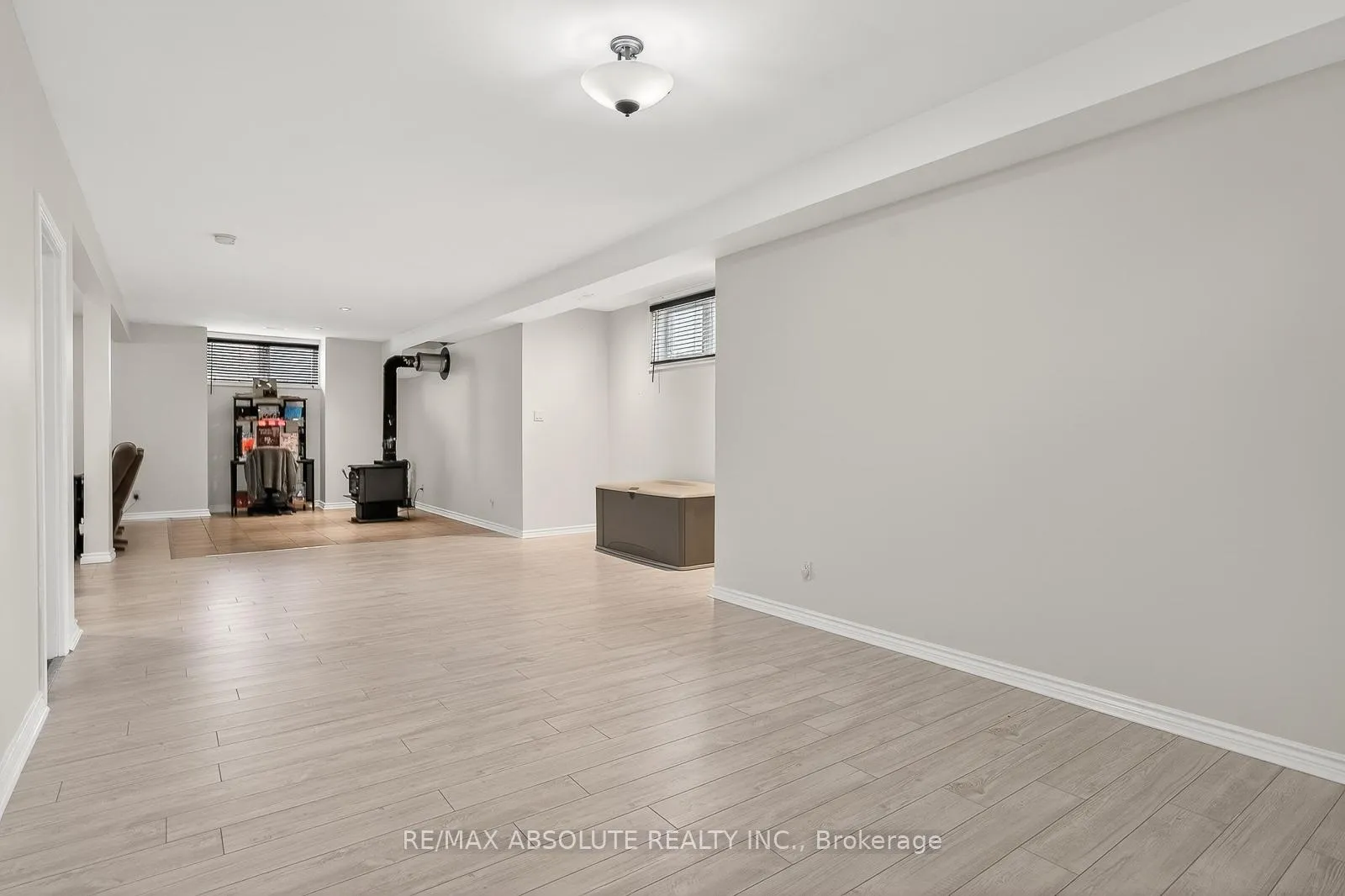Photo 26 of 1801 Rocklane Drive, Ottawa, Kanata - Kanata (North West) — HOMEH
