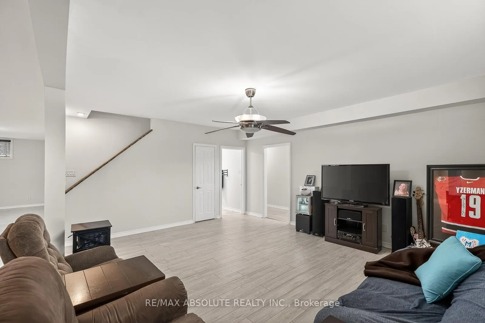 Photo 28 of 1801 Rocklane Drive, Ottawa, Kanata - Kanata (North West) — HOMEH
