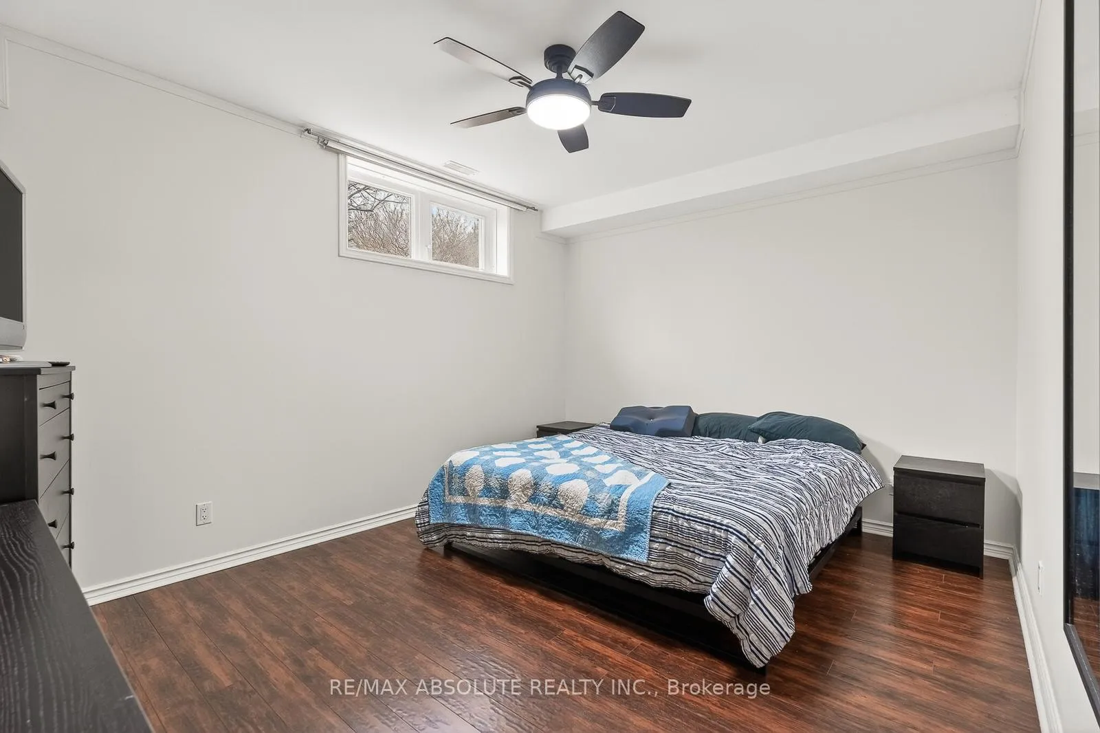 Photo 29 of 1801 Rocklane Drive, Ottawa, Kanata - Kanata (North West) — HOMEH