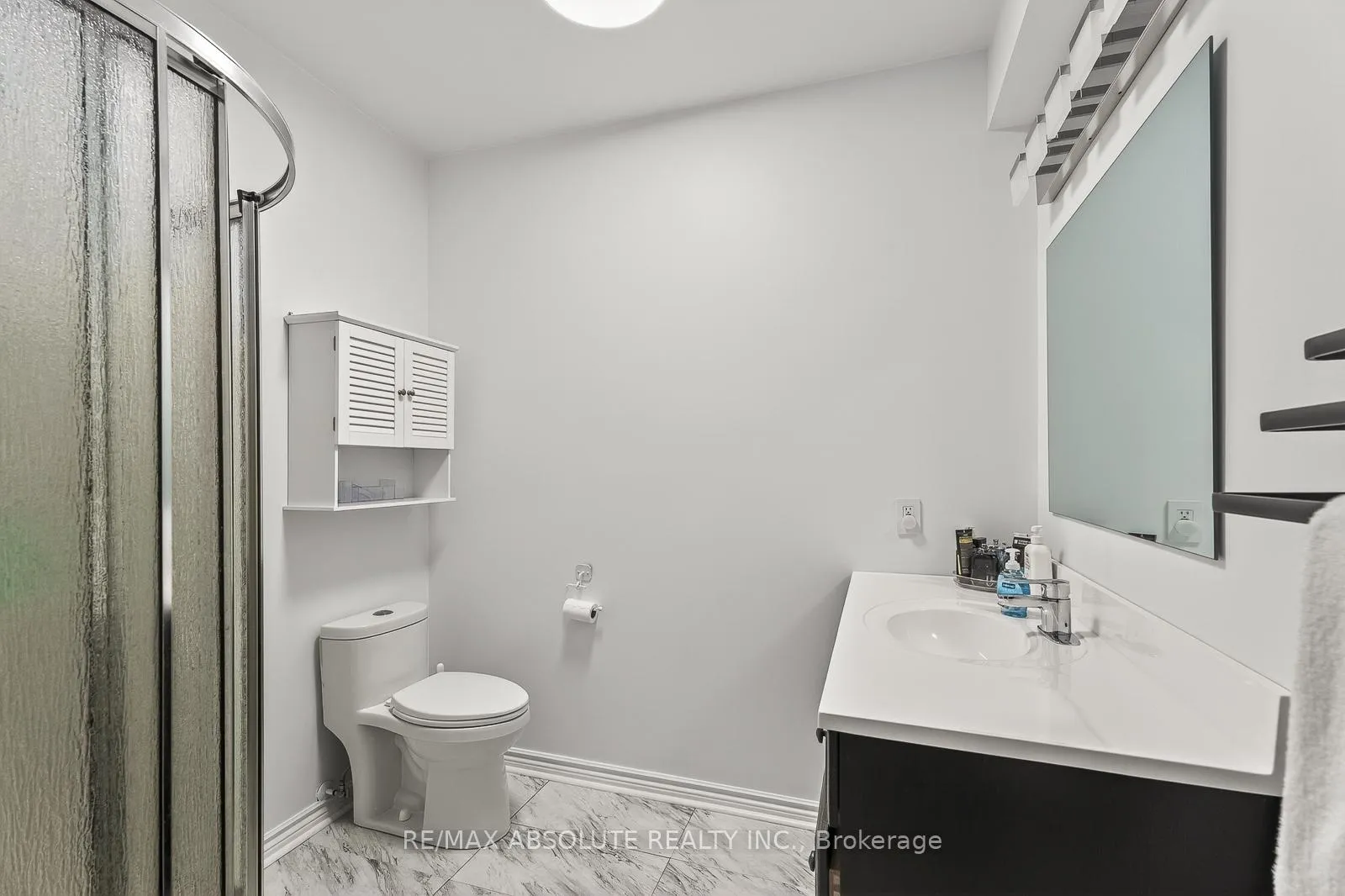 Photo 30 of 1801 Rocklane Drive, Ottawa, Kanata - Kanata (North West) — HOMEH