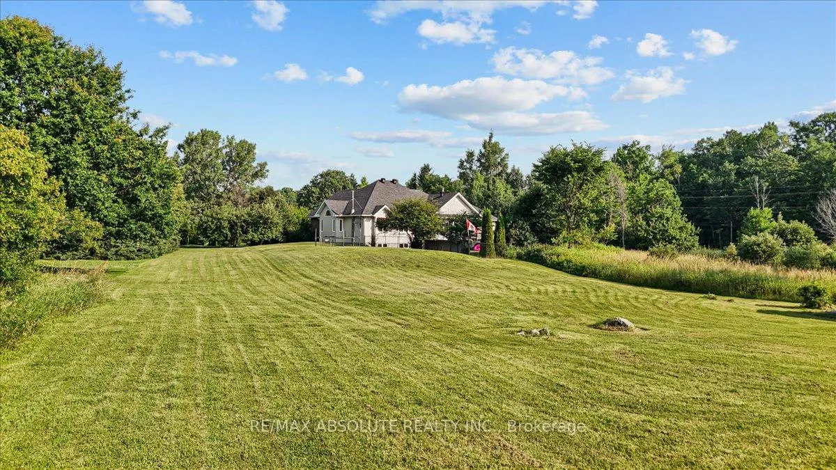 Photo 31 of 1801 Rocklane Drive, Ottawa, Kanata - Kanata (North West) — HOMEH