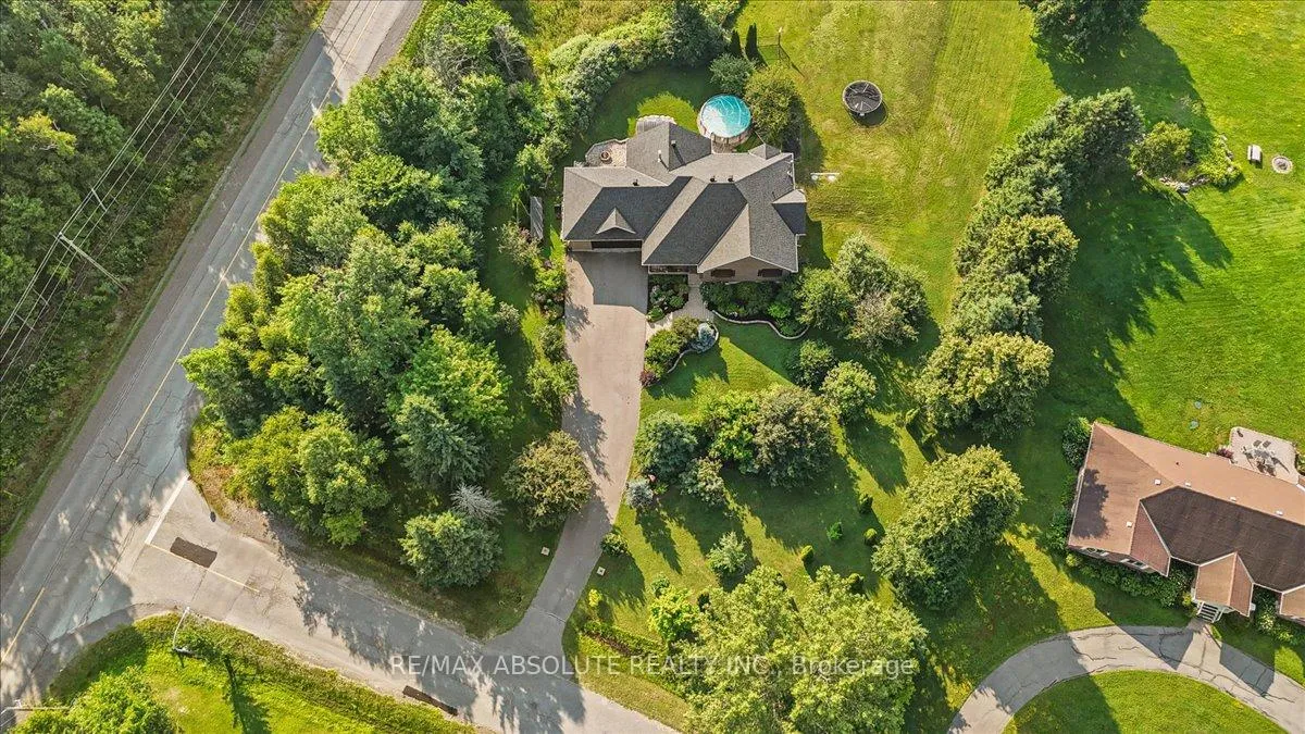 Photo 32 of 1801 Rocklane Drive, Ottawa, Kanata - Kanata (North West) — HOMEH