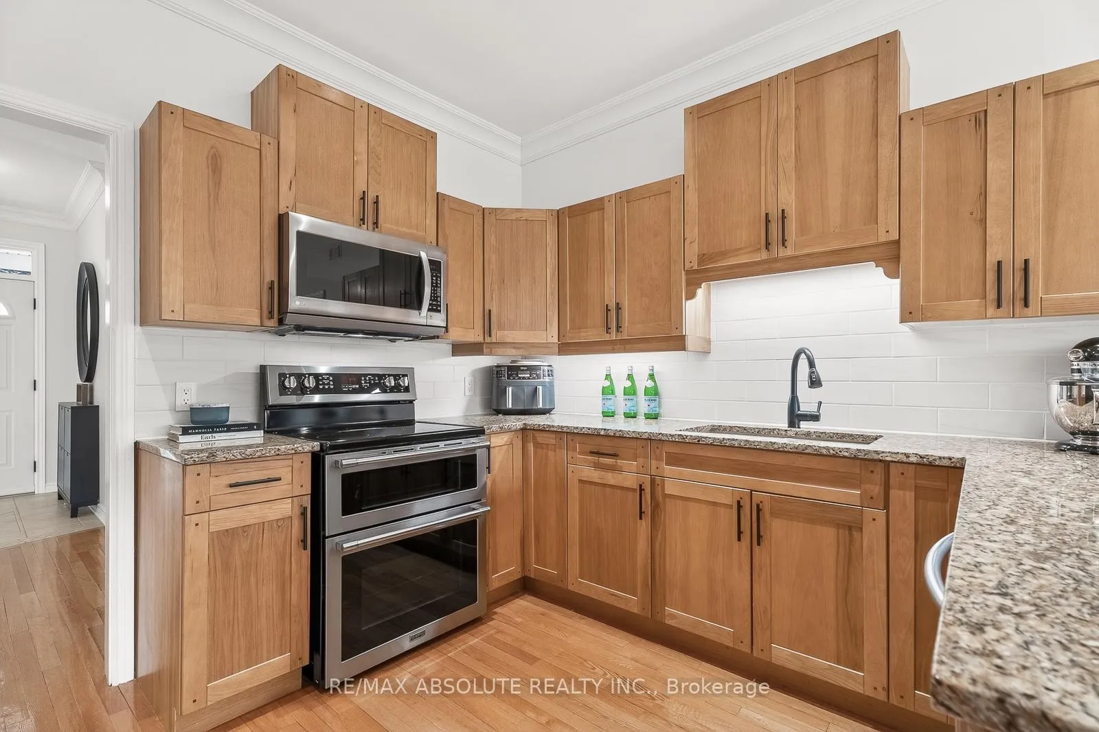 Photo 34 of 1801 Rocklane Drive, Ottawa, Kanata - Kanata (North West) — HOMEH