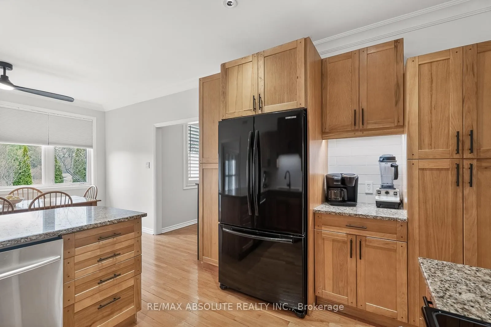 Photo 36 of 1801 Rocklane Drive, Ottawa, Kanata - Kanata (North West) — HOMEH