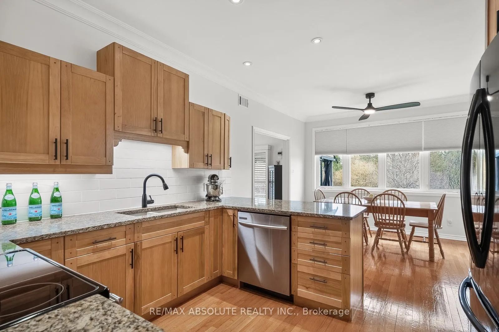 Photo 37 of 1801 Rocklane Drive, Ottawa, Kanata - Kanata (North West) — HOMEH