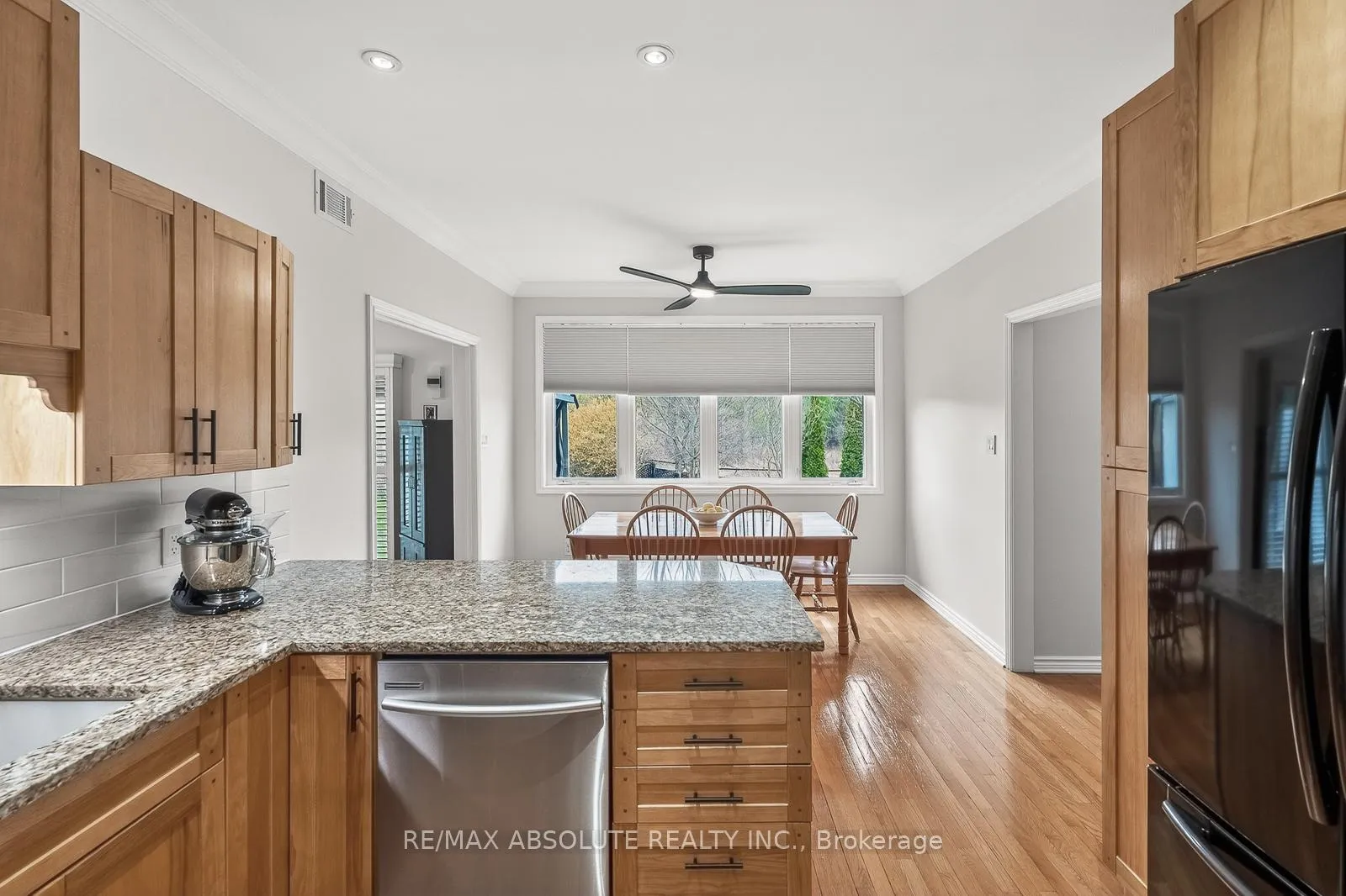 Photo 38 of 1801 Rocklane Drive, Ottawa, Kanata - Kanata (North West) — HOMEH
