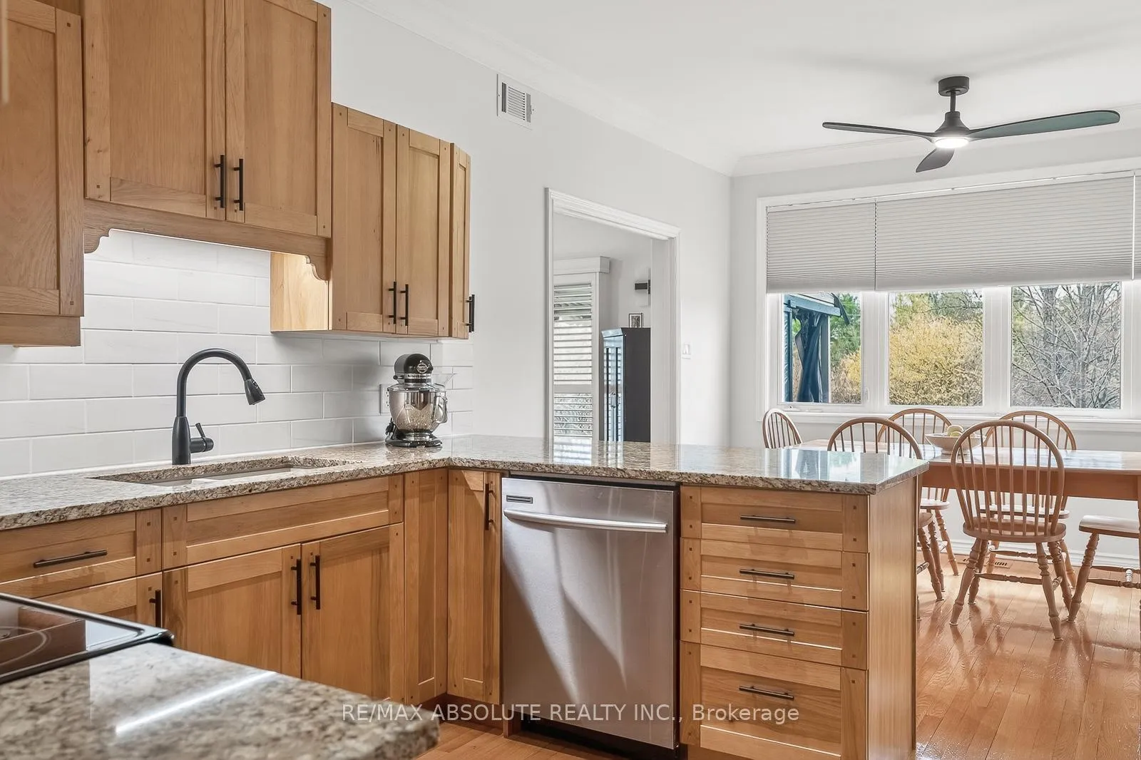 Photo 39 of 1801 Rocklane Drive, Ottawa, Kanata - Kanata (North West) — HOMEH