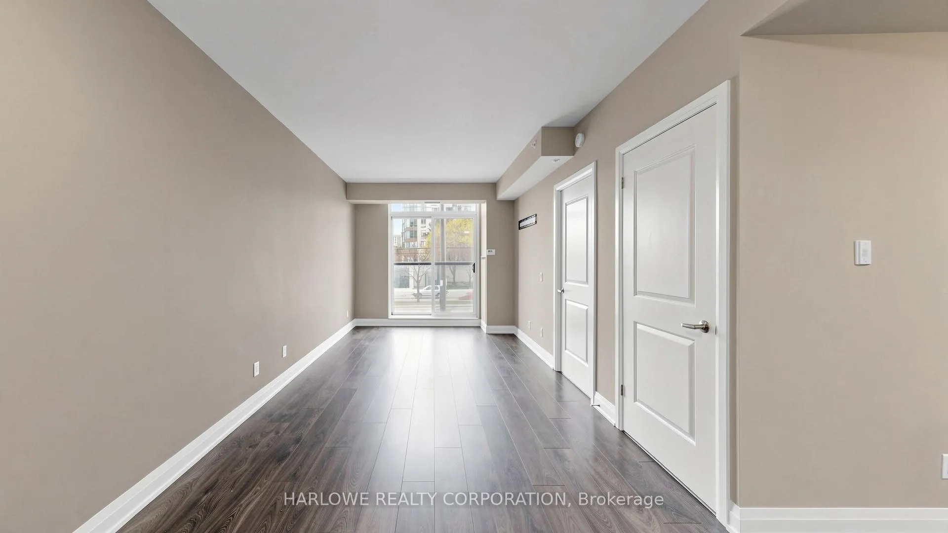 Photo 7 of Unit 207, 3655 Kingston Road, Scarborough, Scarborough Village — HOMEH