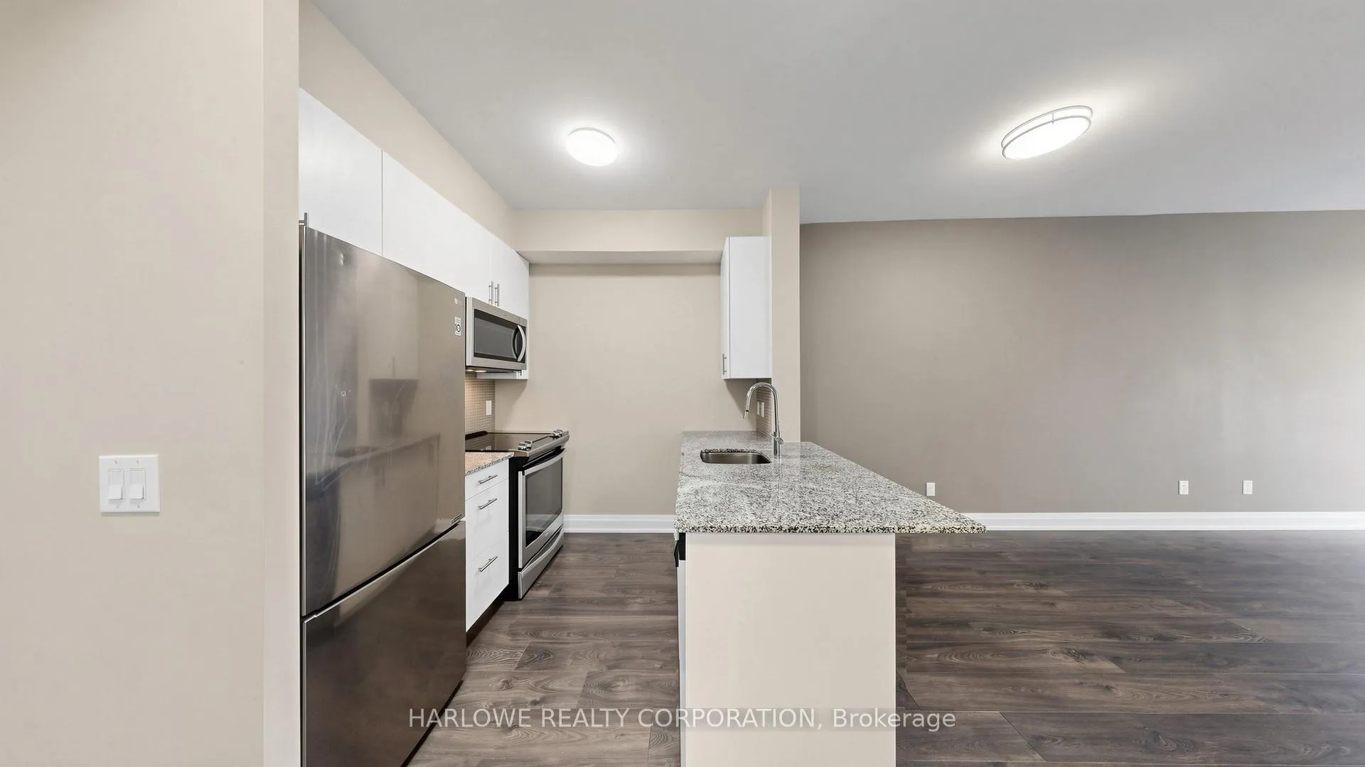 Photo 18 of Unit 207, 3655 Kingston Road, Scarborough, Scarborough Village — HOMEH