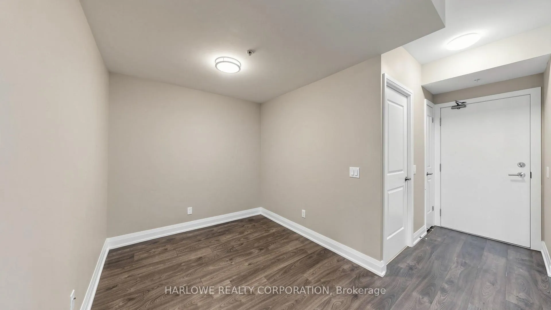 Photo 19 of Unit 207, 3655 Kingston Road, Scarborough, Scarborough Village — HOMEH