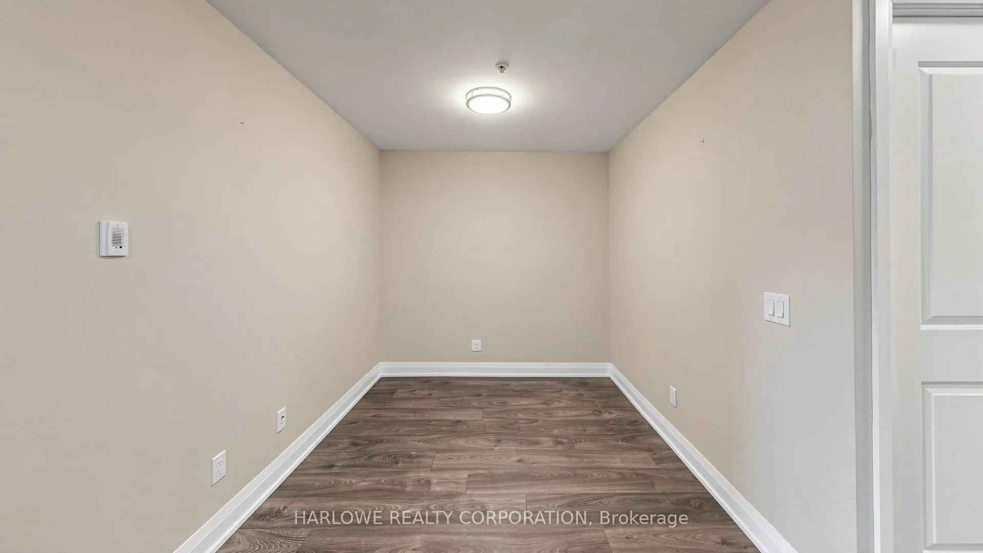 Photo 20 of Unit 207, 3655 Kingston Road, Scarborough, Scarborough Village — HOMEH