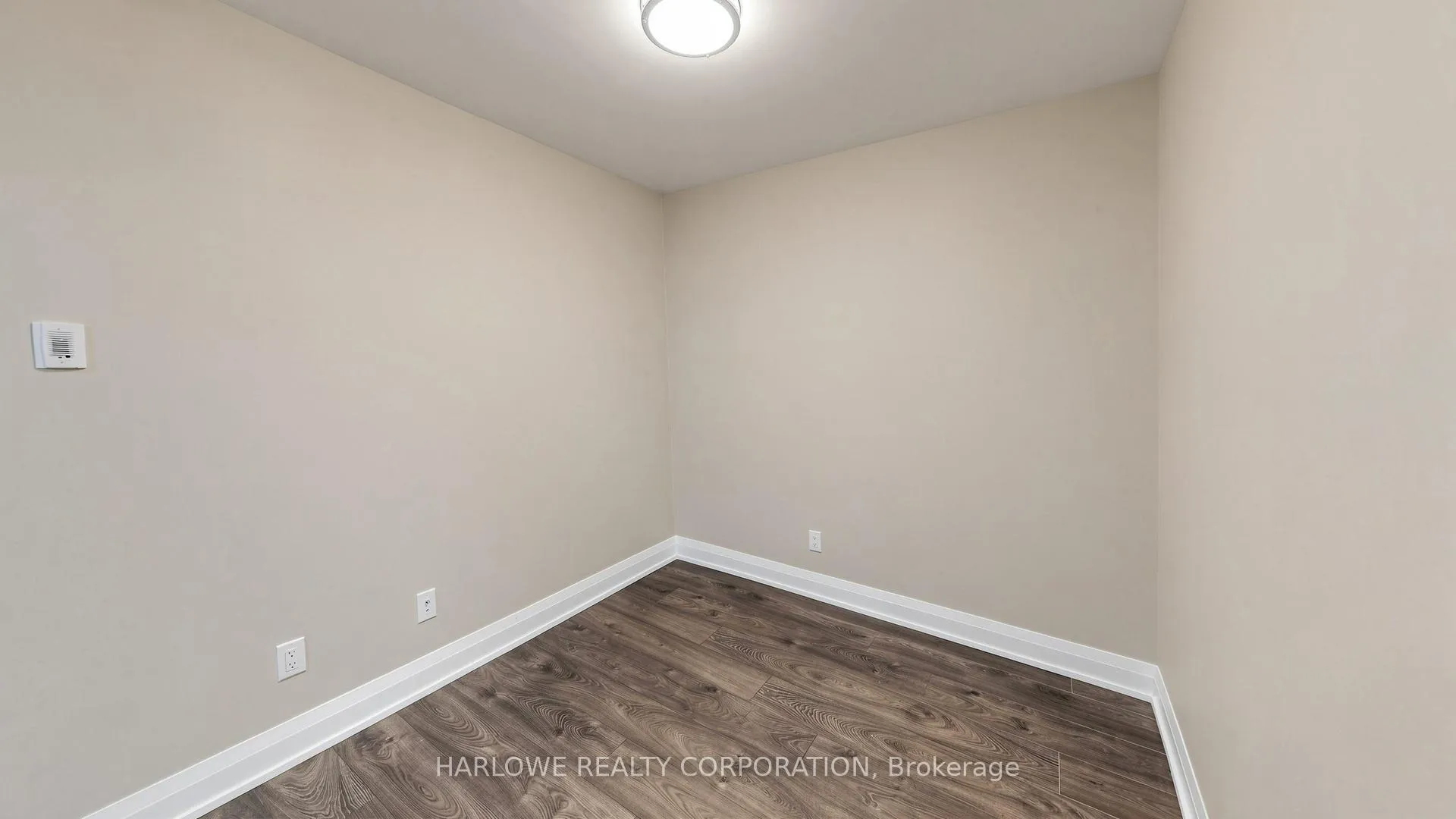 Photo 21 of Unit 207, 3655 Kingston Road, Scarborough, Scarborough Village — HOMEH
