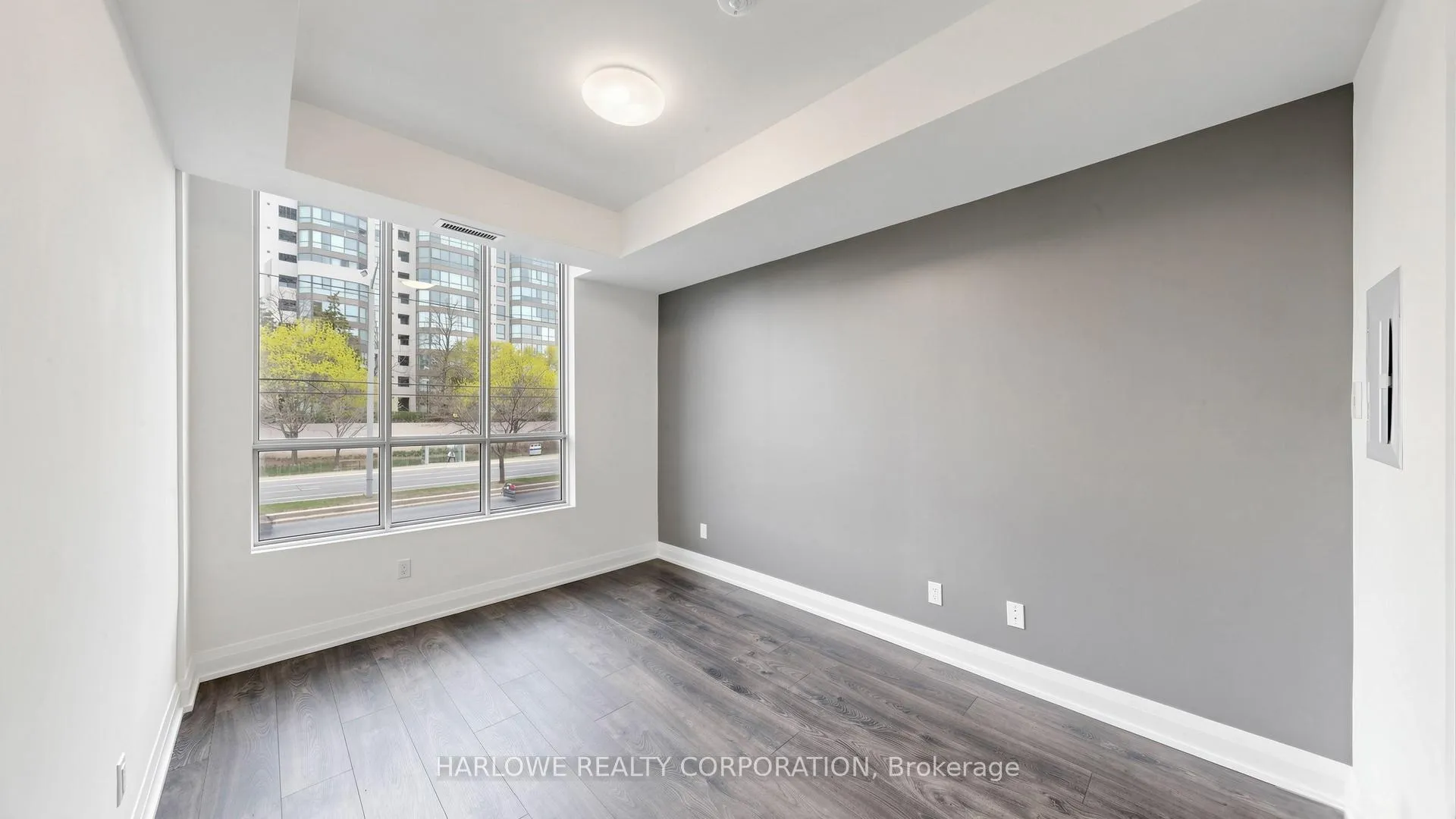 Photo 22 of Unit 207, 3655 Kingston Road, Scarborough, Scarborough Village — HOMEH