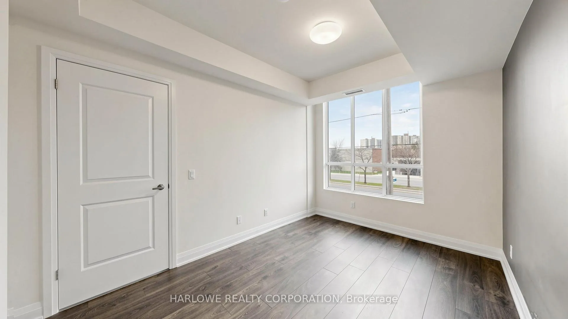 Photo 23 of Unit 207, 3655 Kingston Road, Scarborough, Scarborough Village — HOMEH