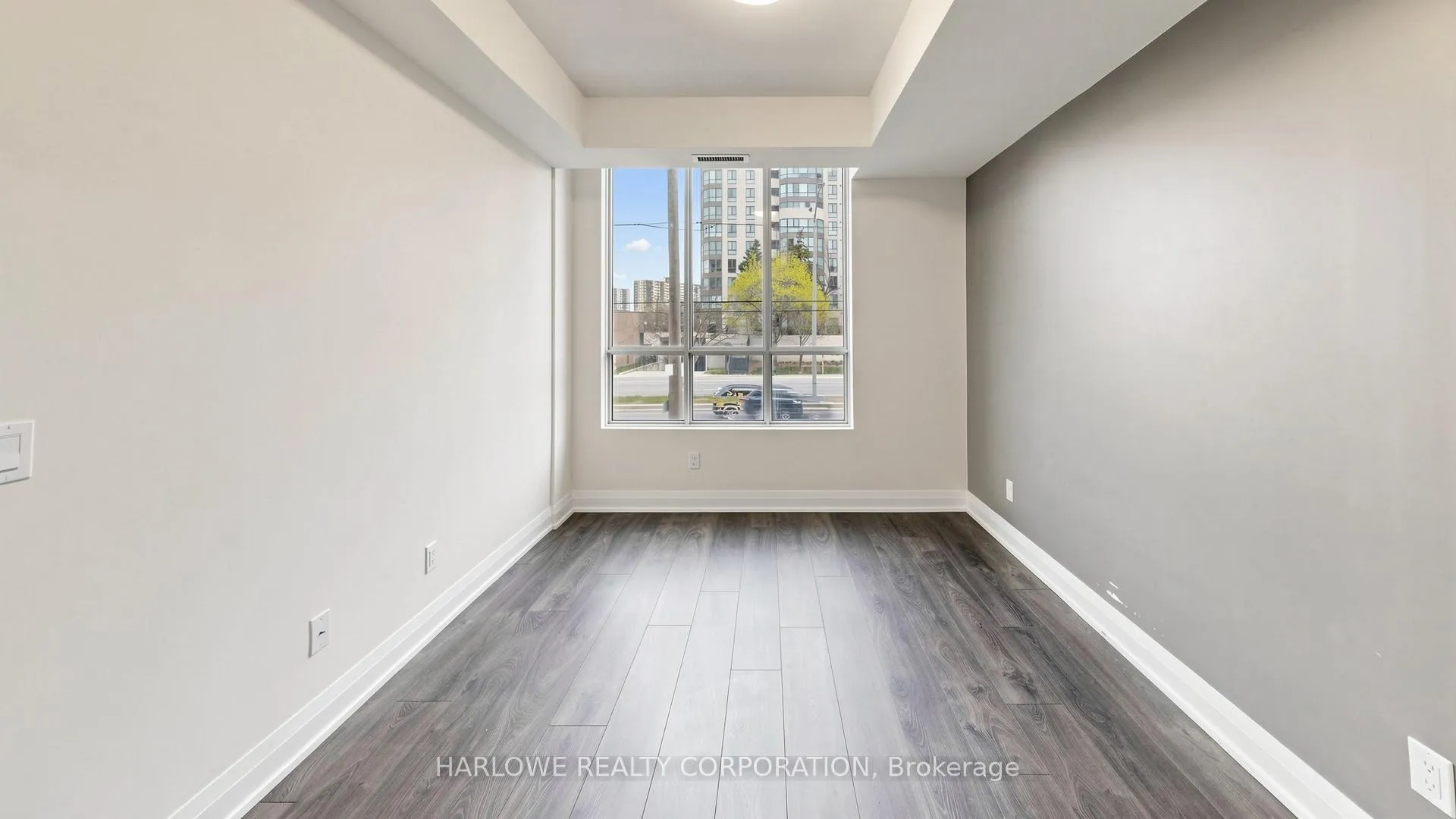 Photo 24 of Unit 207, 3655 Kingston Road, Scarborough, Scarborough Village — HOMEH