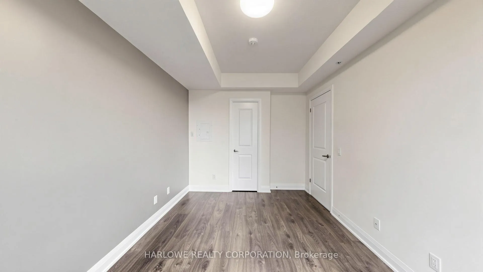 Photo 25 of Unit 207, 3655 Kingston Road, Scarborough, Scarborough Village — HOMEH
