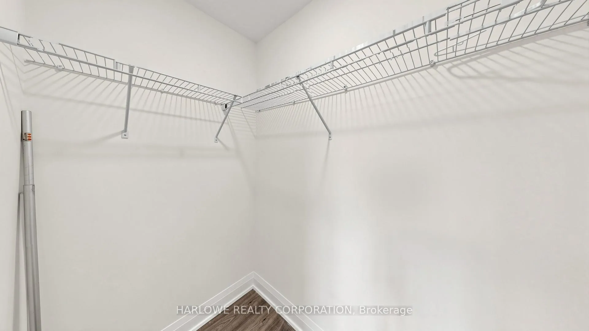 Photo 26 of Unit 207, 3655 Kingston Road, Scarborough, Scarborough Village — HOMEH