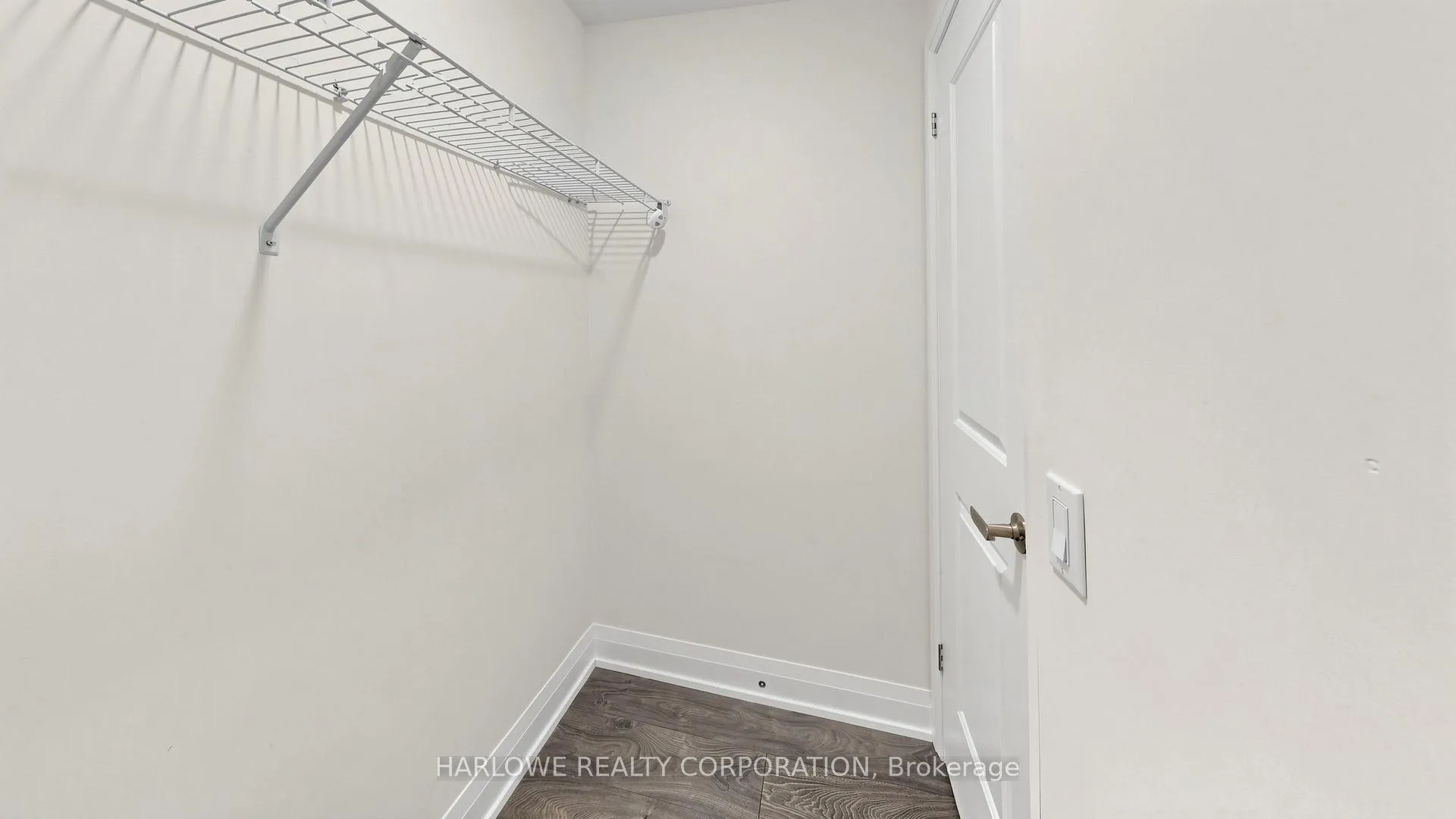 Photo 27 of Unit 207, 3655 Kingston Road, Scarborough, Scarborough Village — HOMEH