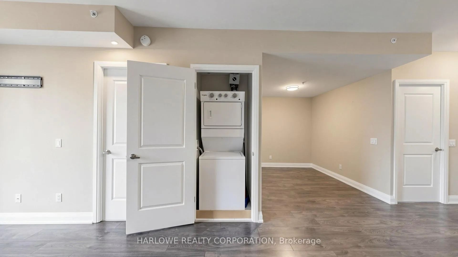 Photo 29 of Unit 207, 3655 Kingston Road, Scarborough, Scarborough Village — HOMEH