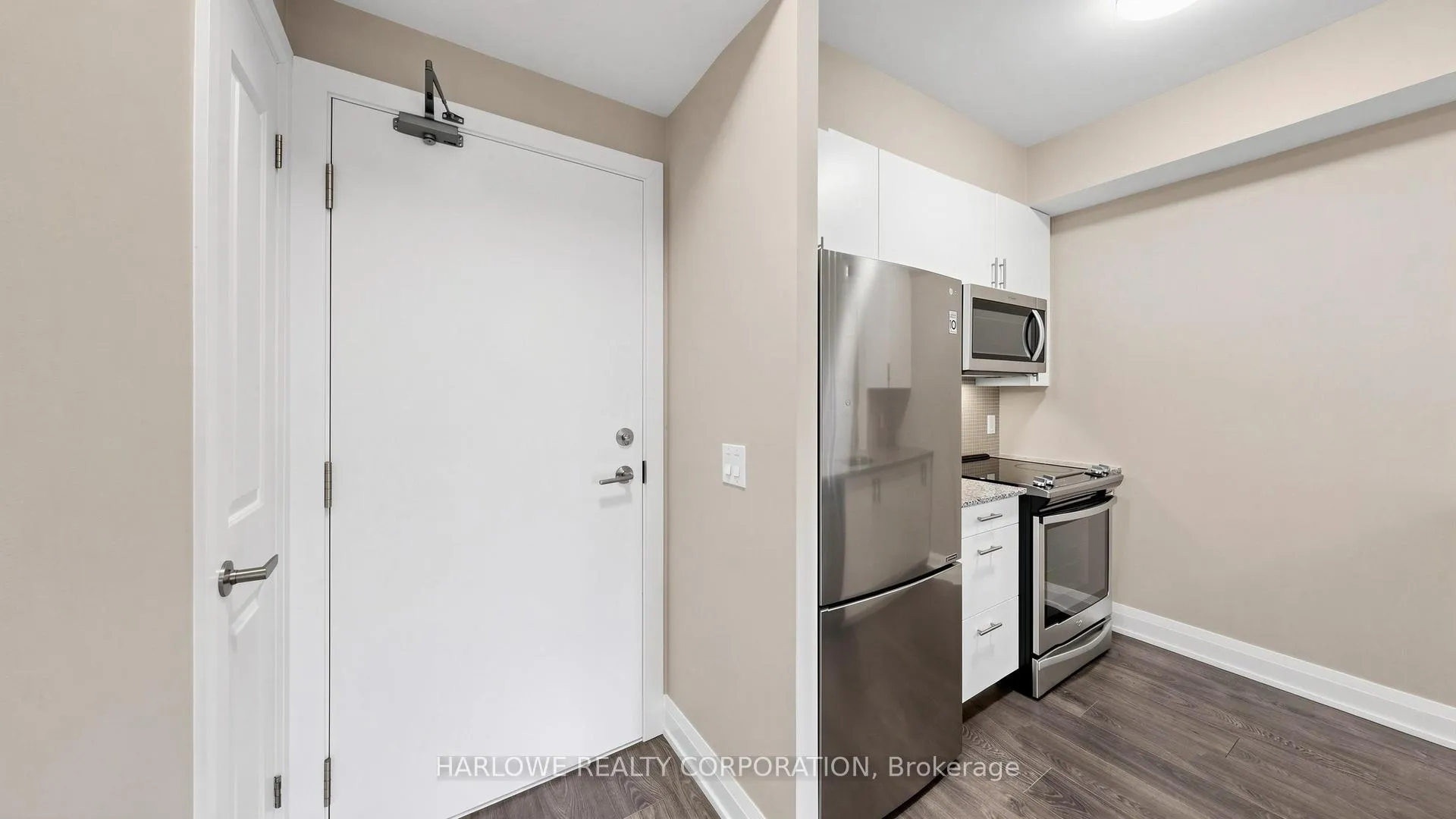 Photo 30 of Unit 207, 3655 Kingston Road, Scarborough, Scarborough Village — HOMEH
