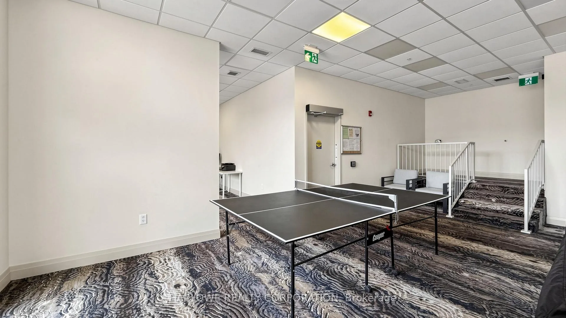 Photo 33 of Unit 207, 3655 Kingston Road, Scarborough, Scarborough Village — HOMEH