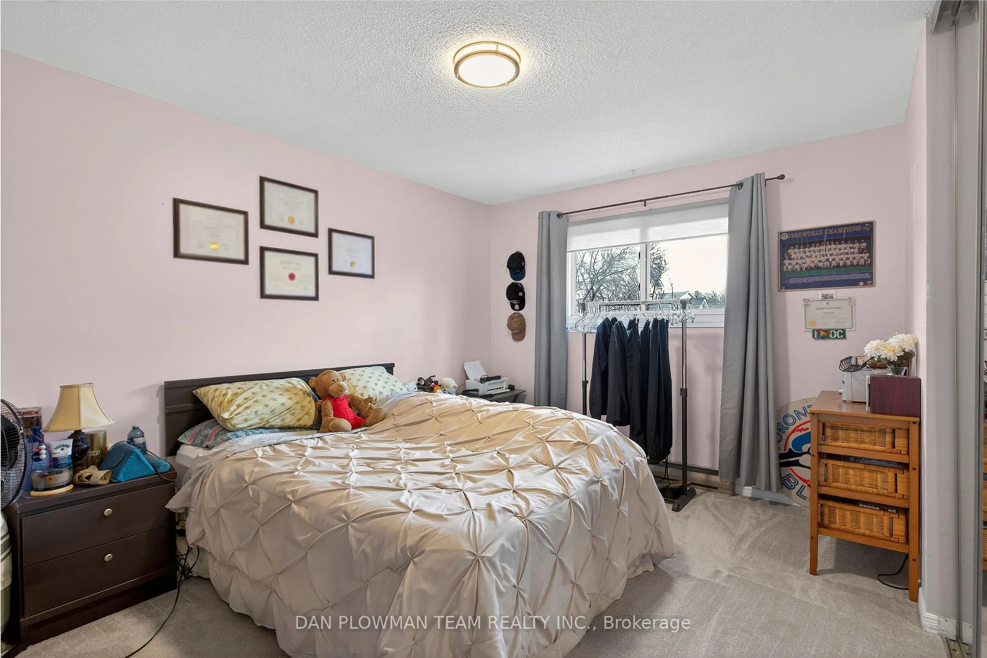 Photo 19 of 344 Kensington Crescent, Oshawa, Centennial — HOMEH