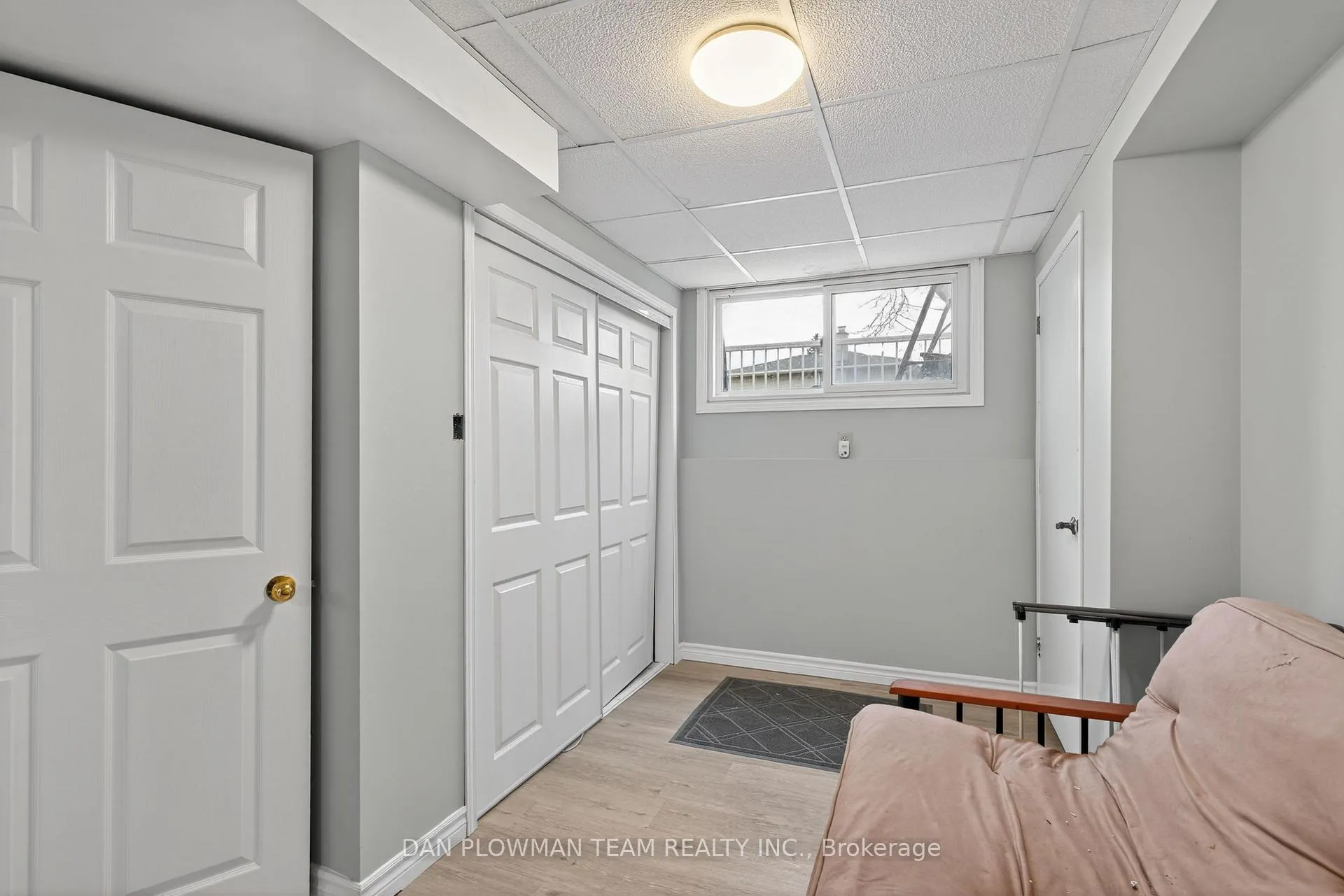 Photo 32 of 344 Kensington Crescent, Oshawa, Centennial — HOMEH