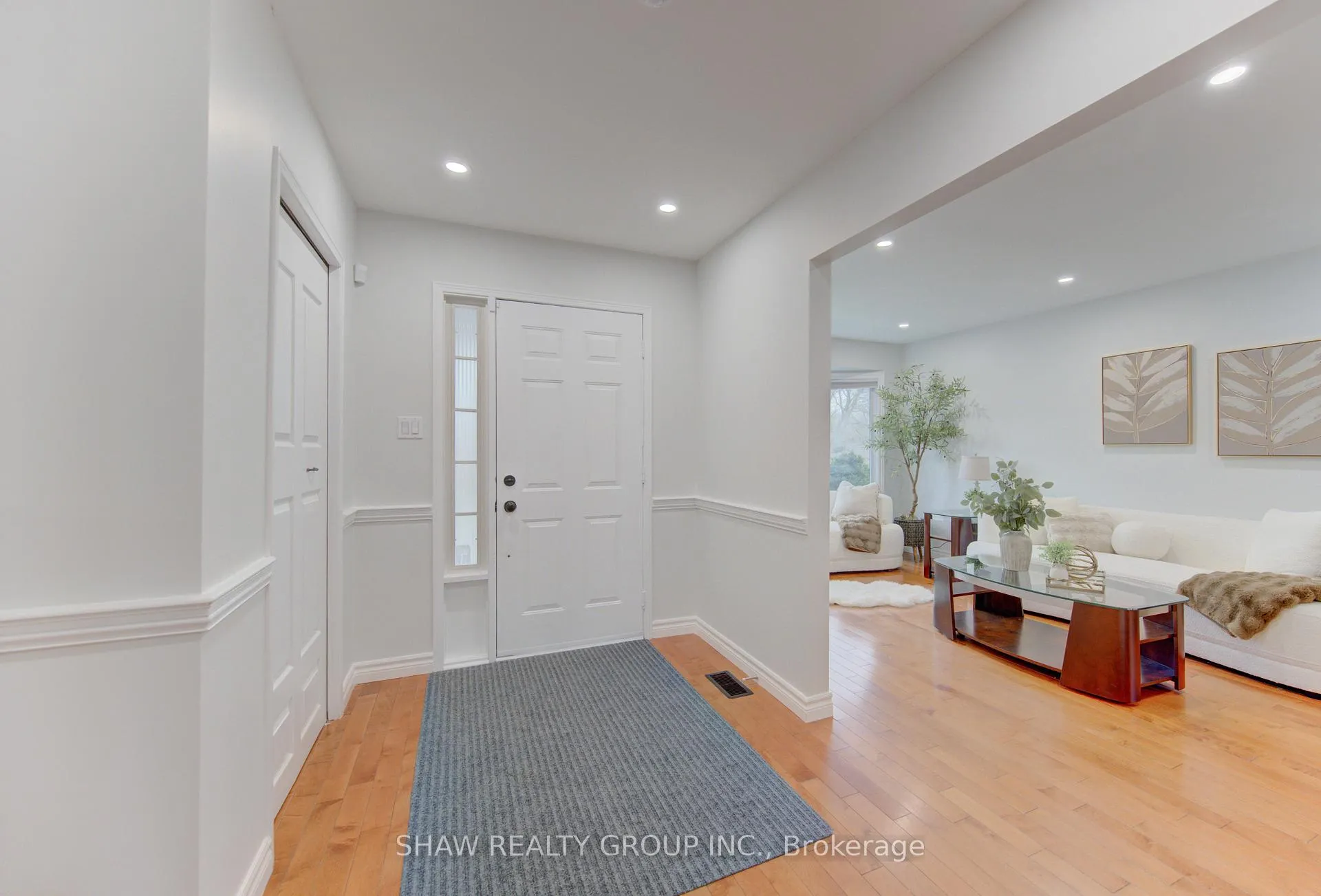 Photo 5 of 62 Medford Street, Kitchener, Highland West — HOMEH