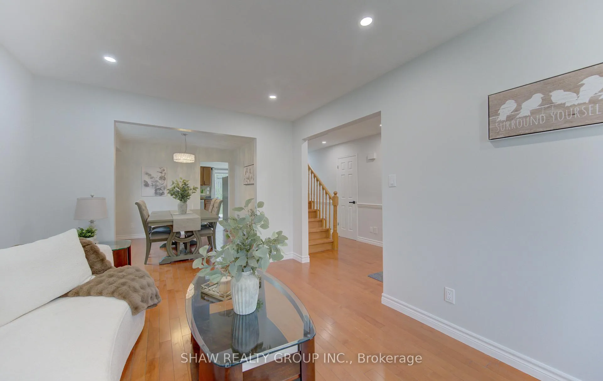 Photo 9 of 62 Medford Street, Kitchener, Highland West — HOMEH