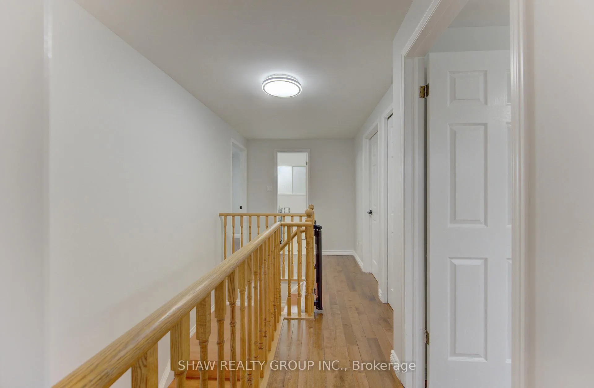 Photo 25 of 62 Medford Street, Kitchener, Highland West — HOMEH