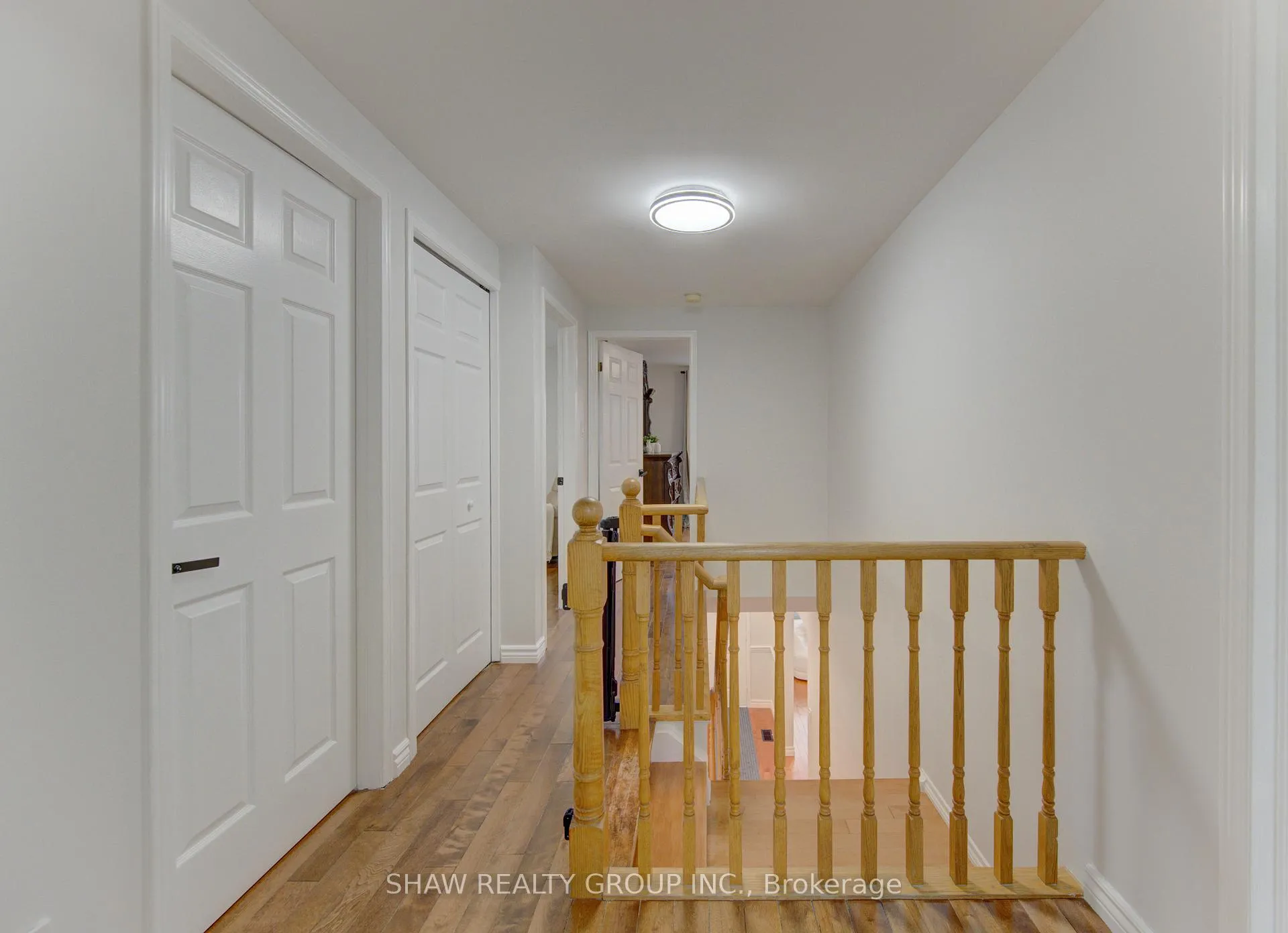 Photo 26 of 62 Medford Street, Kitchener, Highland West — HOMEH