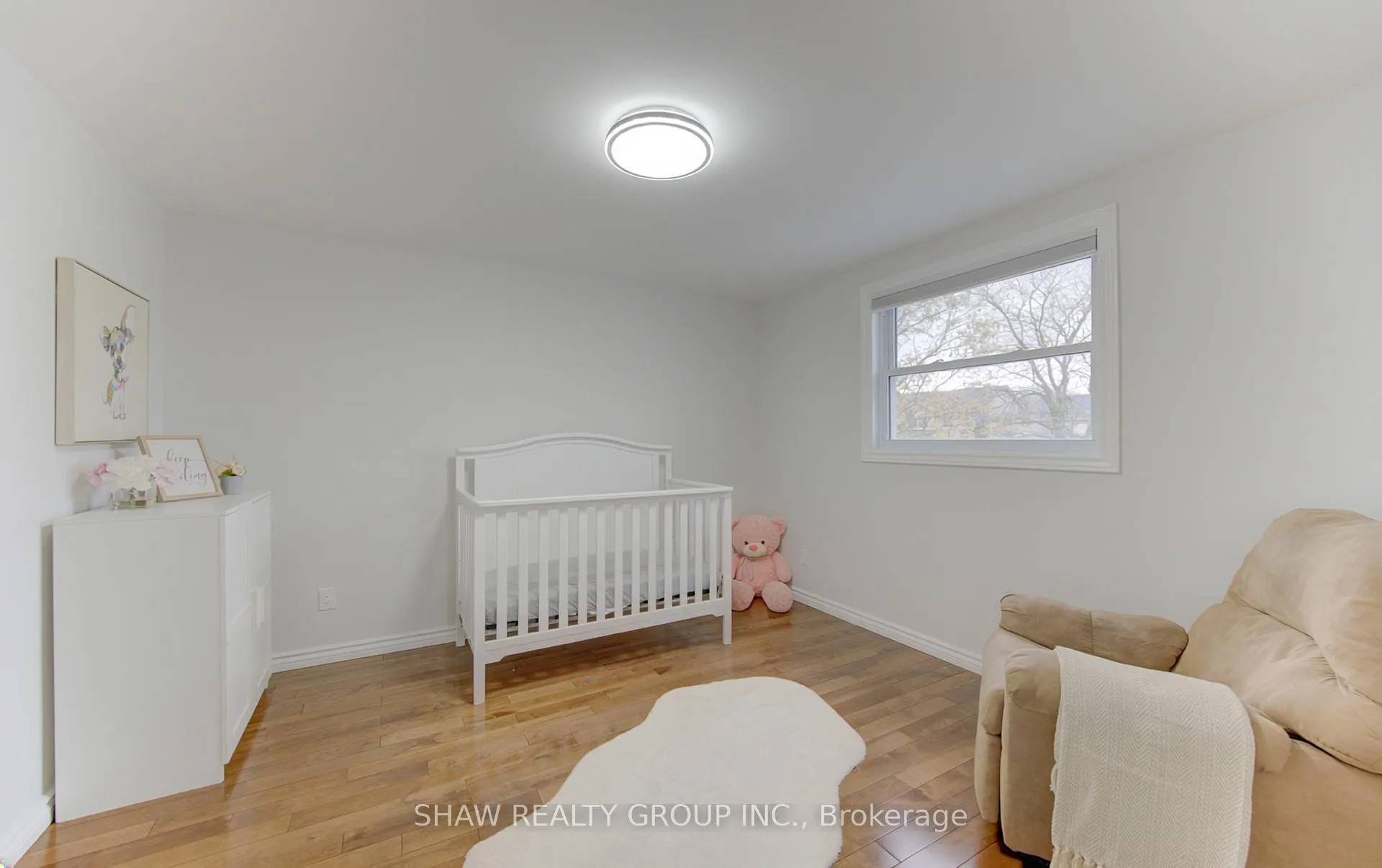 Photo 33 of 62 Medford Street, Kitchener, Highland West — HOMEH