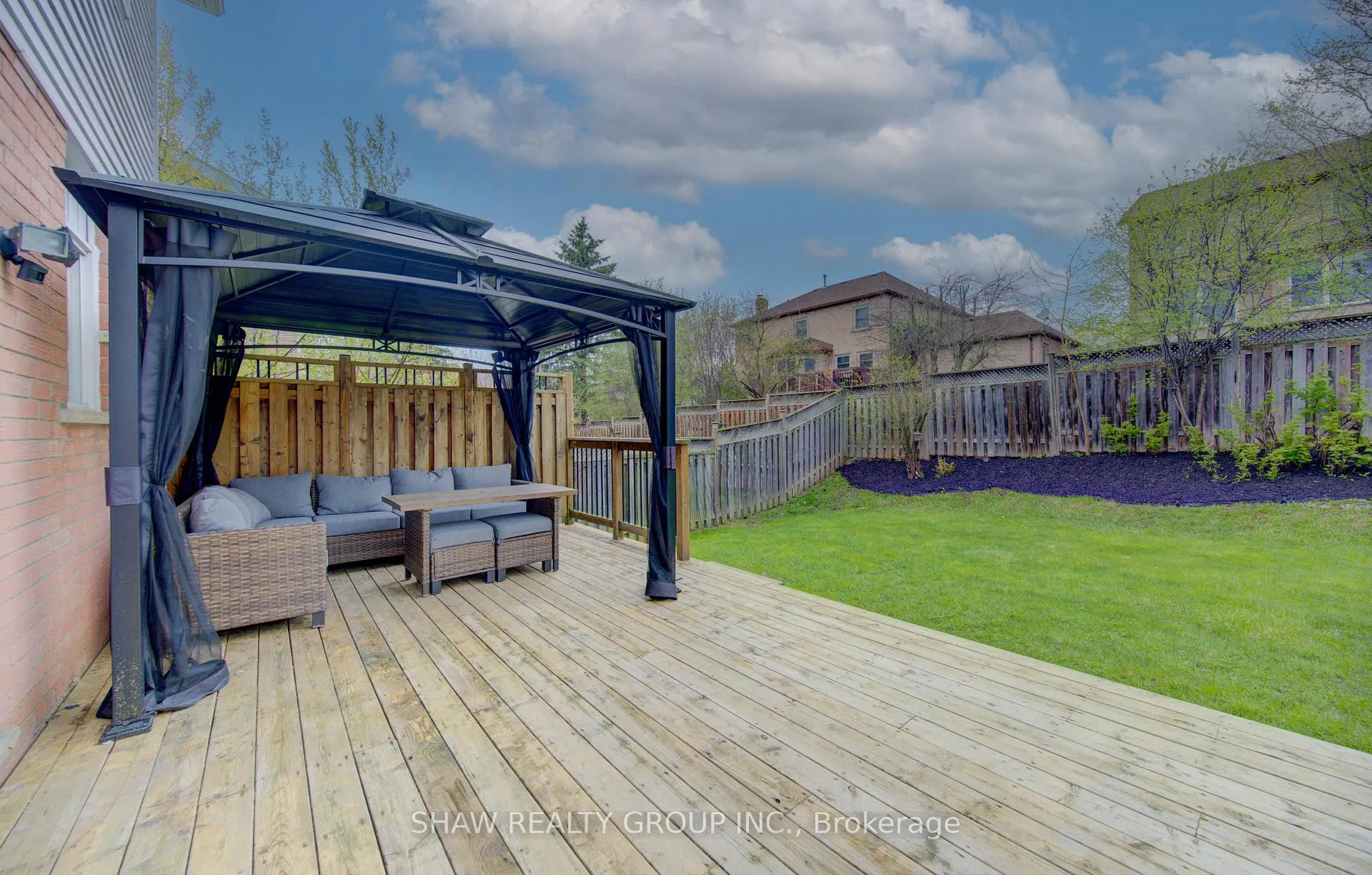 Photo 43 of 62 Medford Street, Kitchener, Highland West — HOMEH