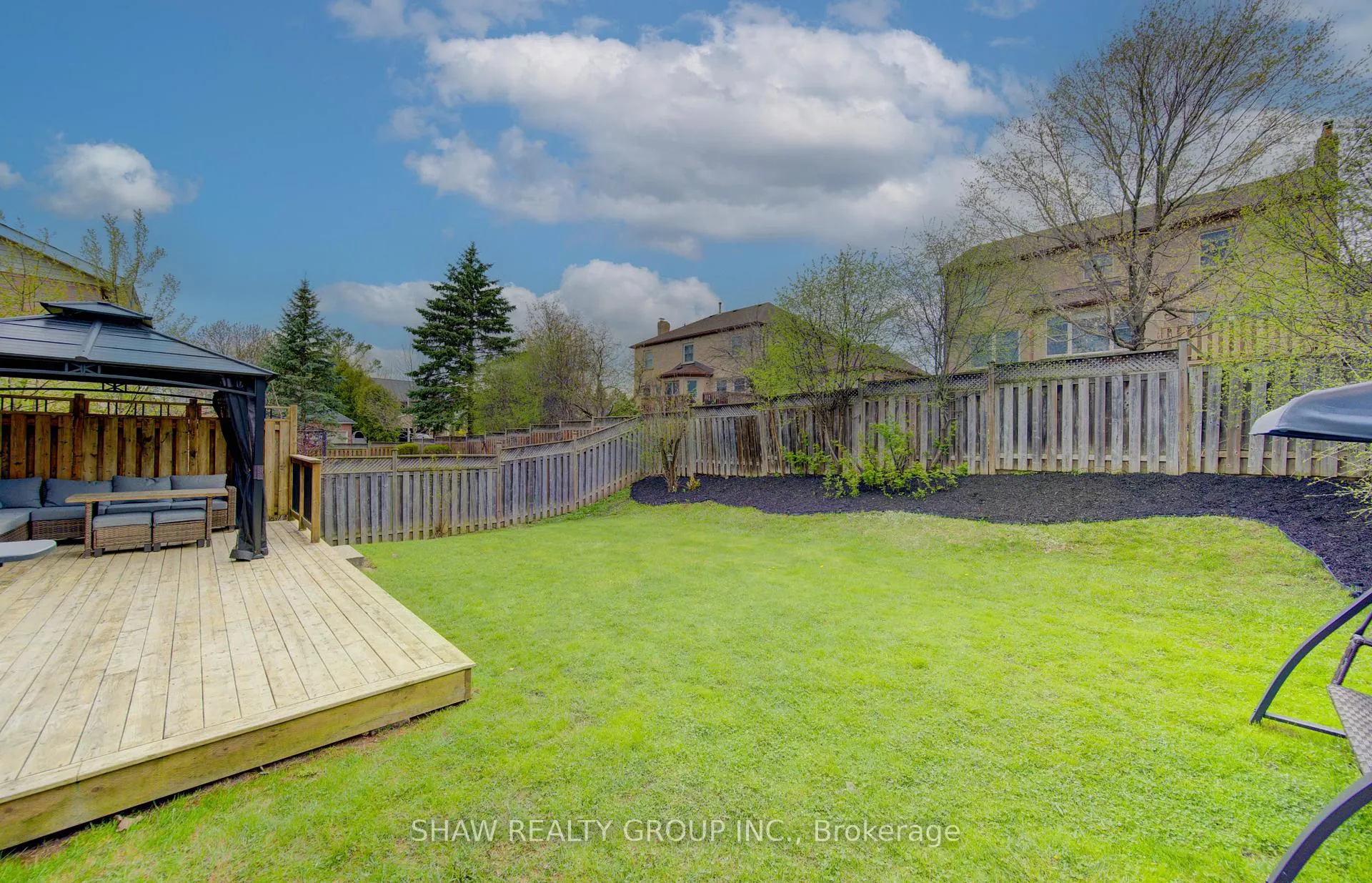 Photo 47 of 62 Medford Street, Kitchener, Highland West — HOMEH