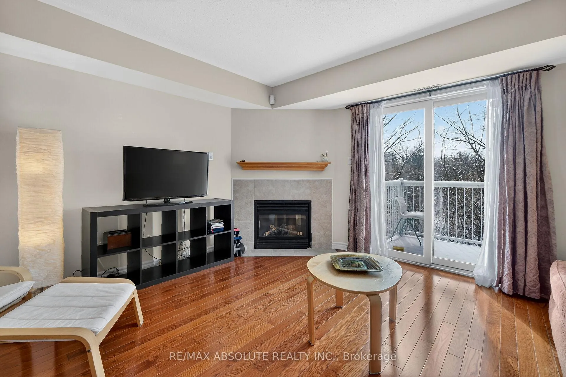 Photo 15 of 117 Tall Pines Private, Ottawa, Leslie Park — HOMEH