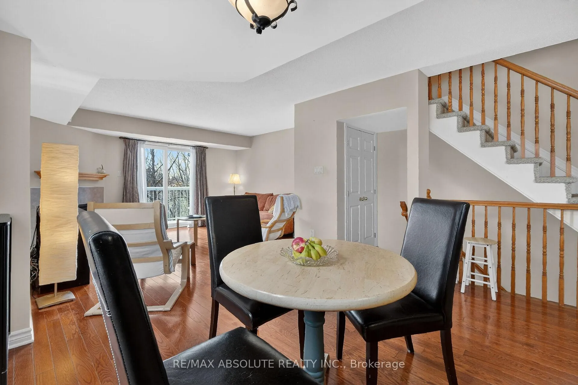 Photo 20 of 117 Tall Pines Private, Ottawa, Leslie Park — HOMEH