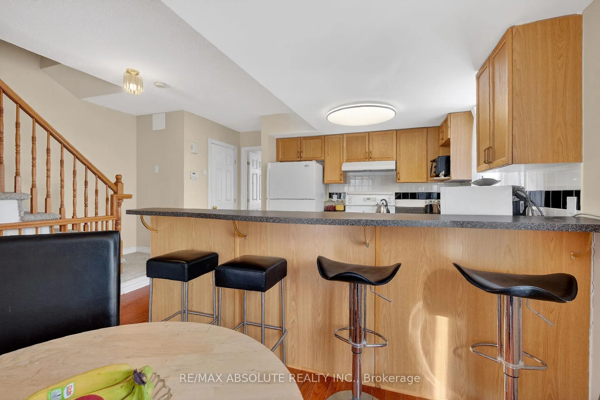 Photo 21 of 117 Tall Pines Private, Ottawa, Leslie Park — HOMEH