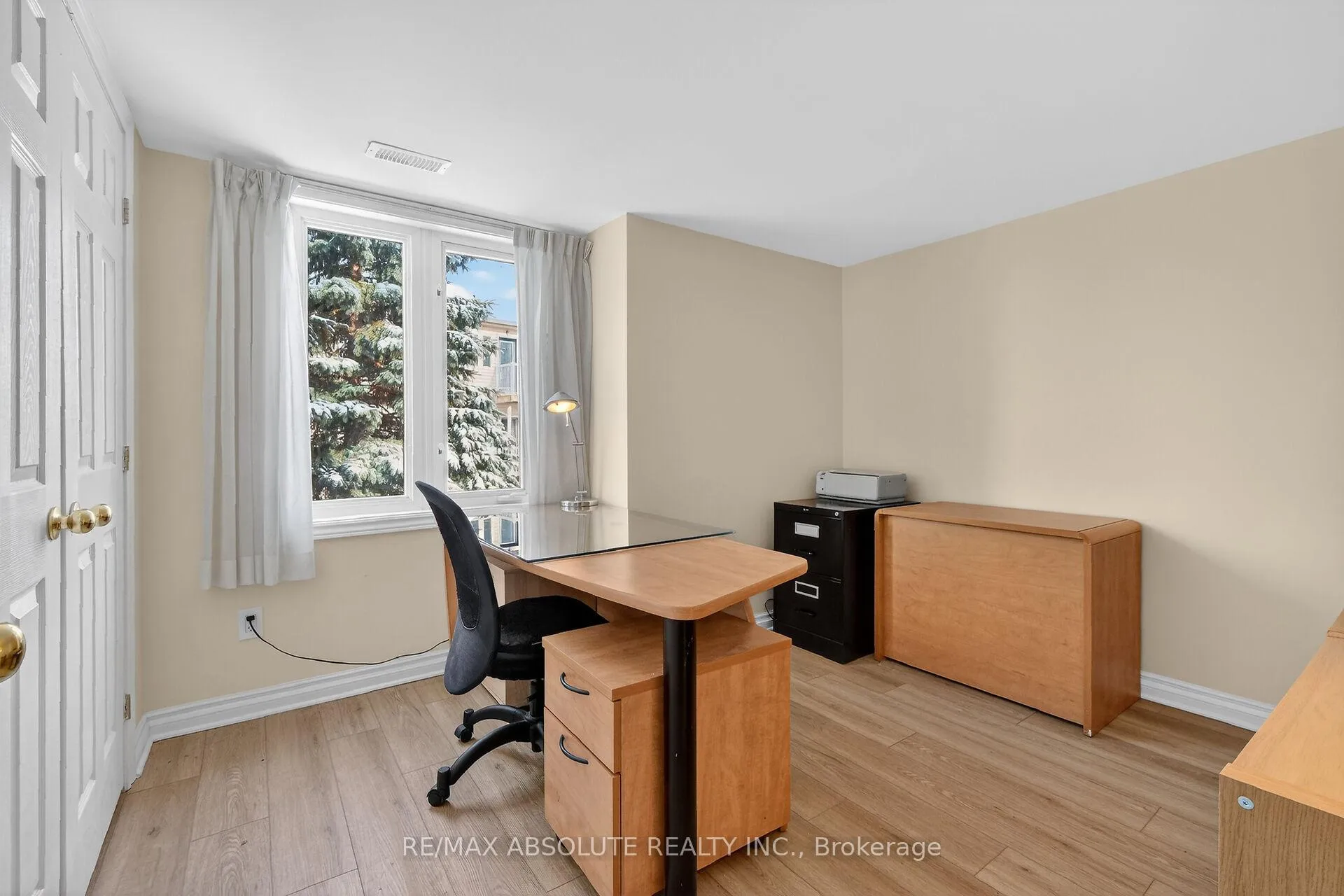 Photo 29 of 117 Tall Pines Private, Ottawa, Leslie Park — HOMEH