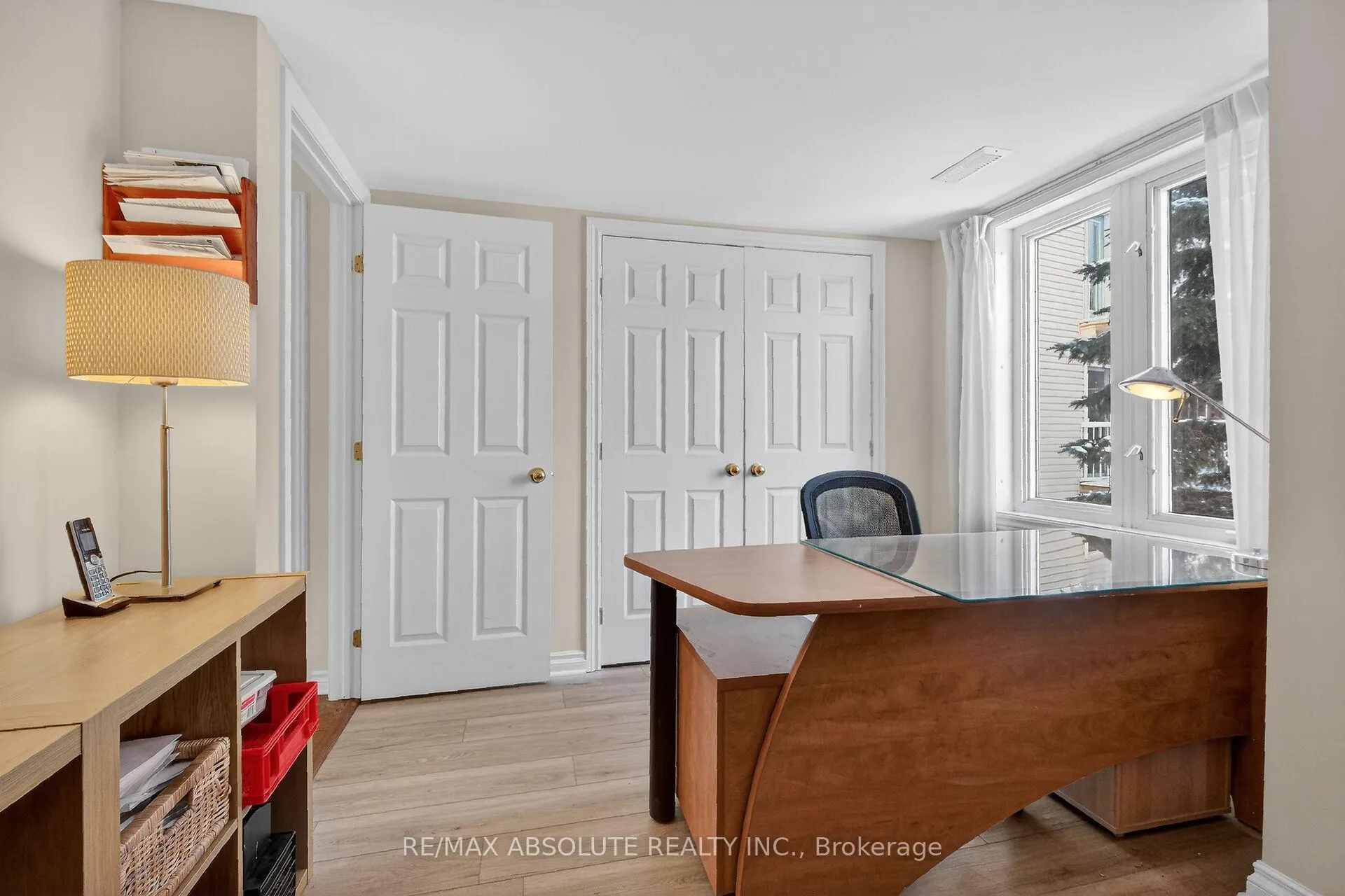 Photo 31 of 117 Tall Pines Private, Ottawa, Leslie Park — HOMEH