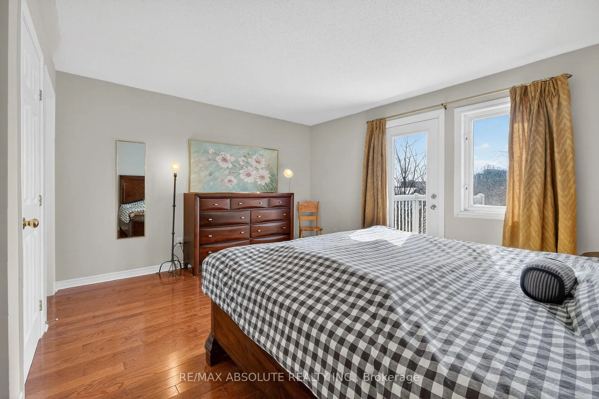 Photo 36 of 117 Tall Pines Private, Ottawa, Leslie Park — HOMEH