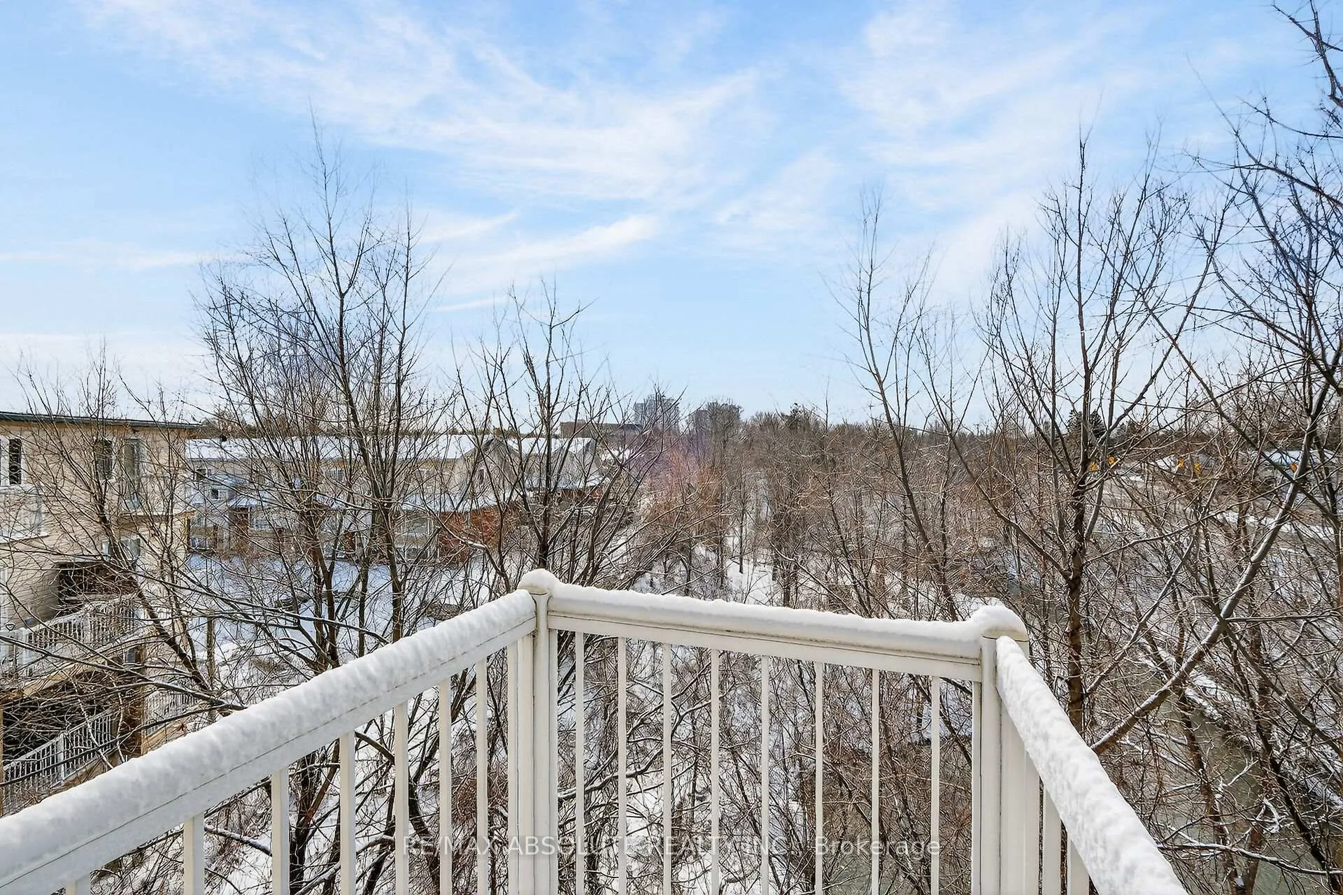 Photo 40 of 117 Tall Pines Private, Ottawa, Leslie Park — HOMEH