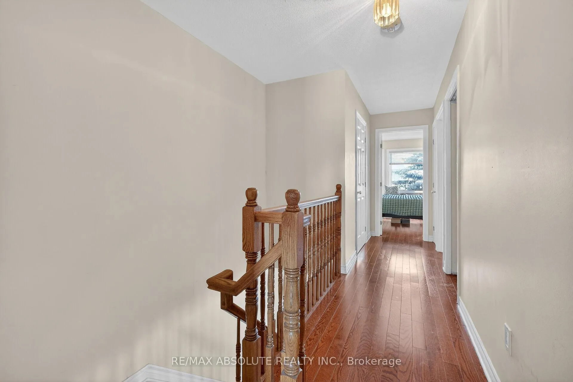 Photo 41 of 117 Tall Pines Private, Ottawa, Leslie Park — HOMEH