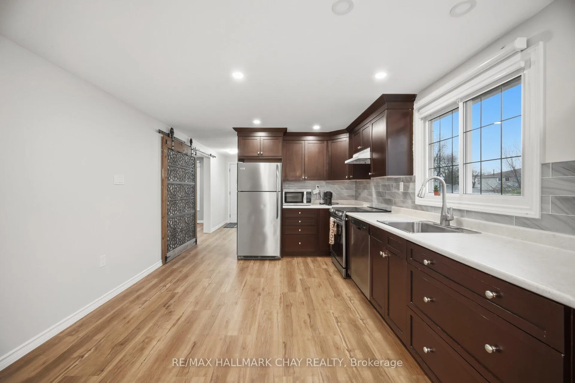 Photo 14 of 97 Walkem Drive, New Tecumseth, Tottenham — HOMEH