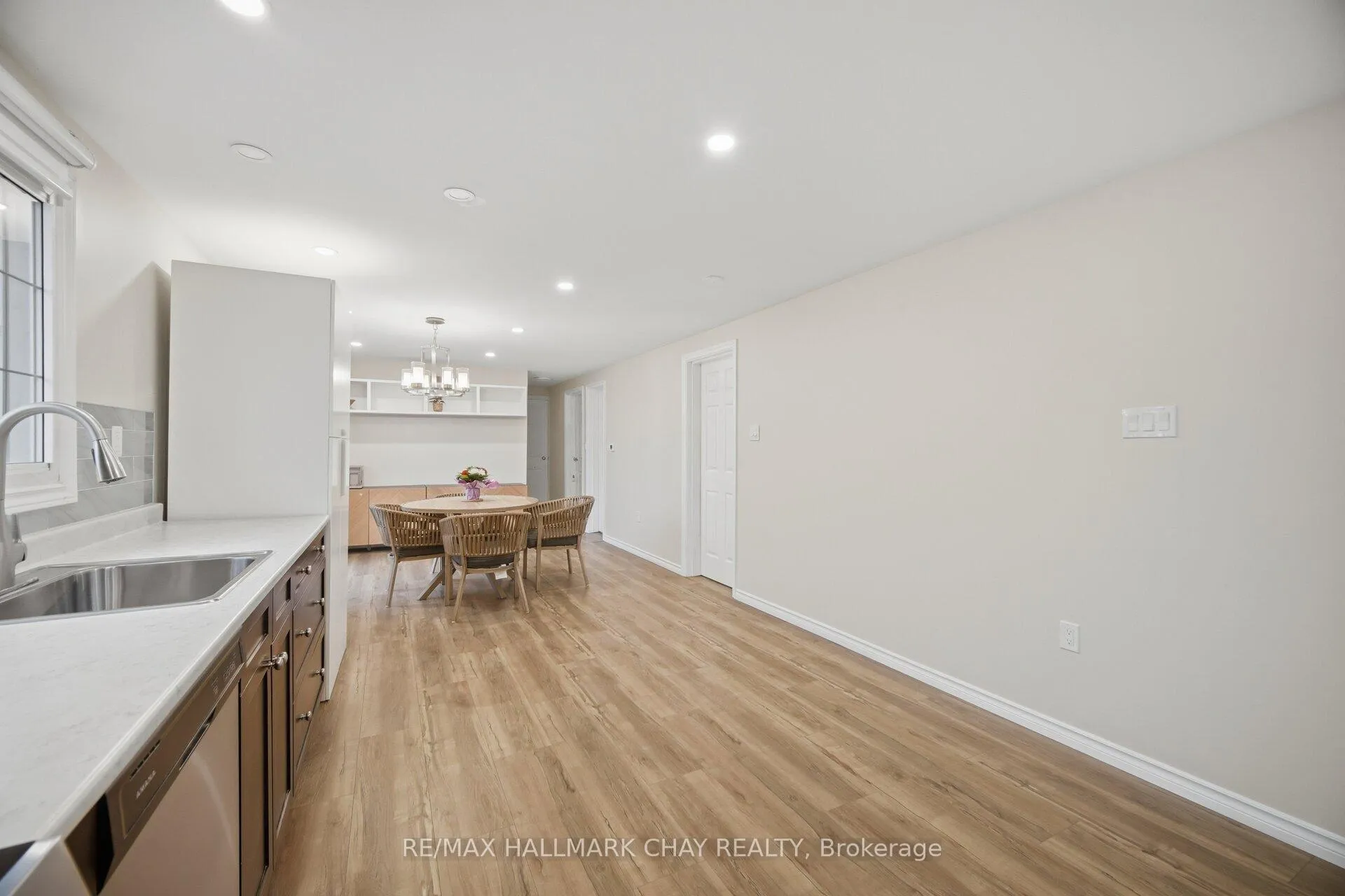 Photo 15 of 97 Walkem Drive, New Tecumseth, Tottenham — HOMEH