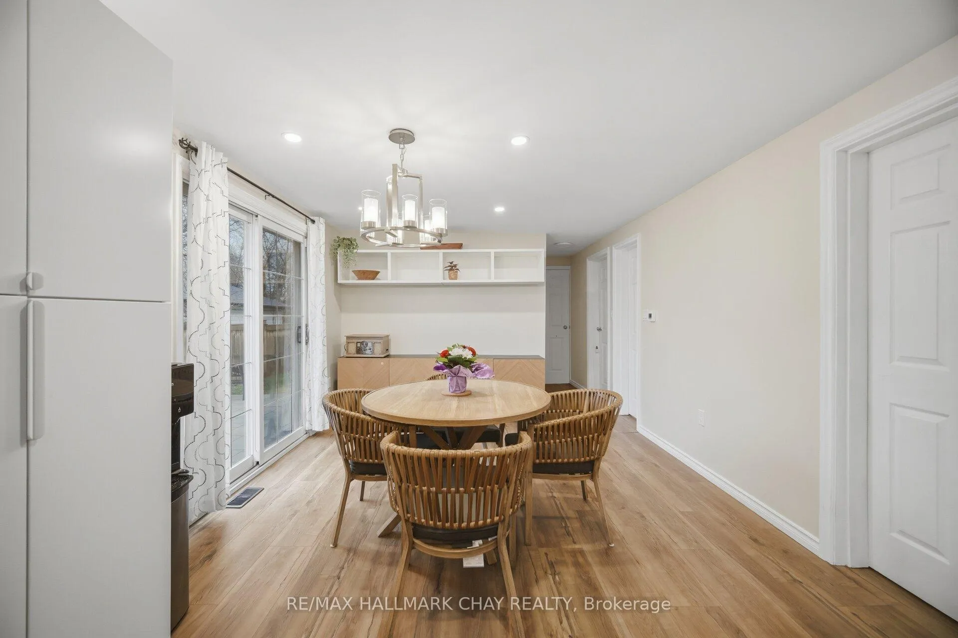 Photo 17 of 97 Walkem Drive, New Tecumseth, Tottenham — HOMEH