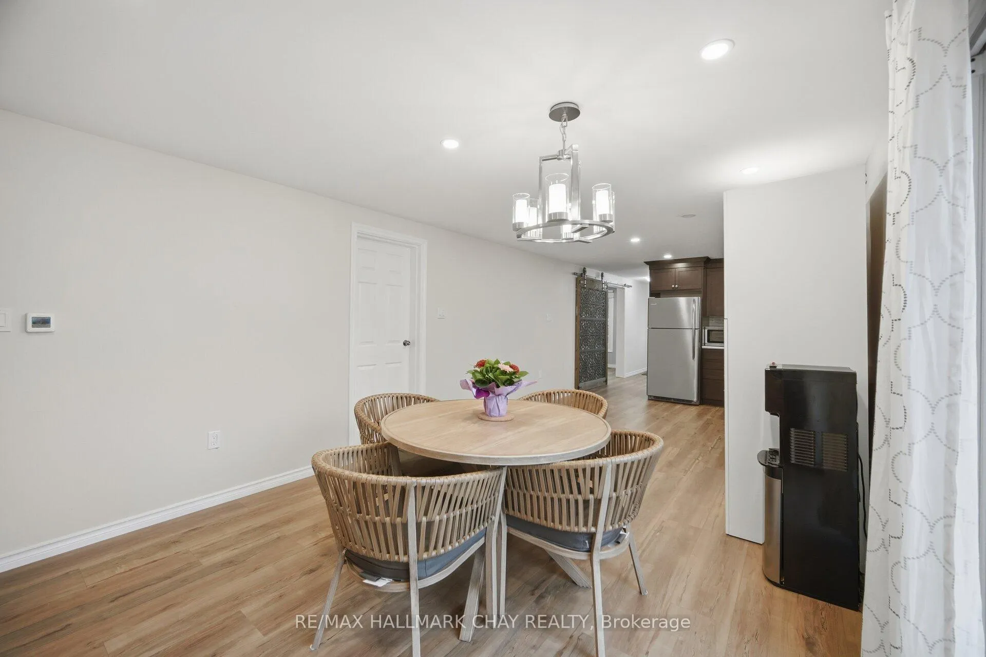 Photo 18 of 97 Walkem Drive, New Tecumseth, Tottenham — HOMEH