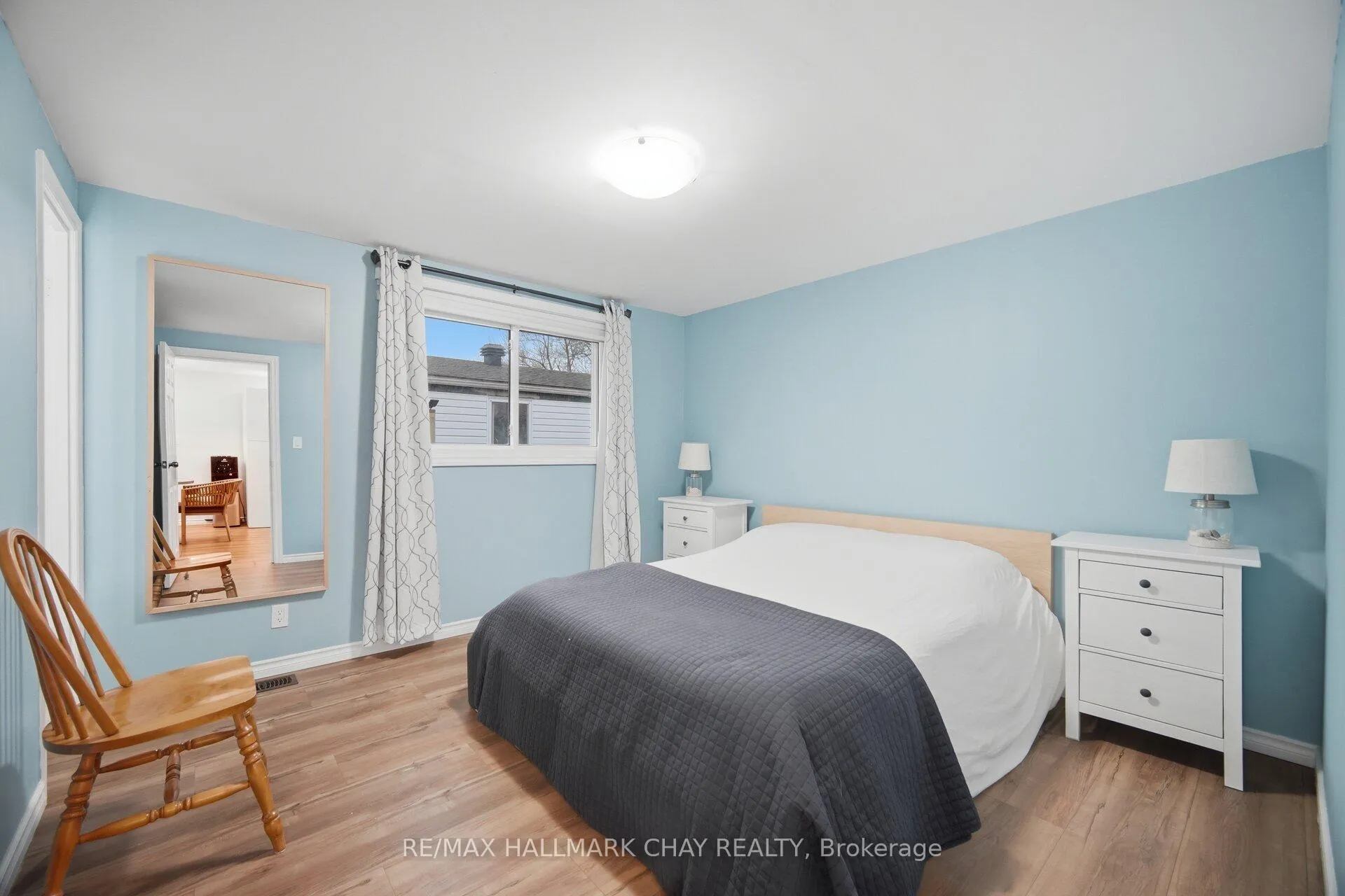 Photo 20 of 97 Walkem Drive, New Tecumseth, Tottenham — HOMEH