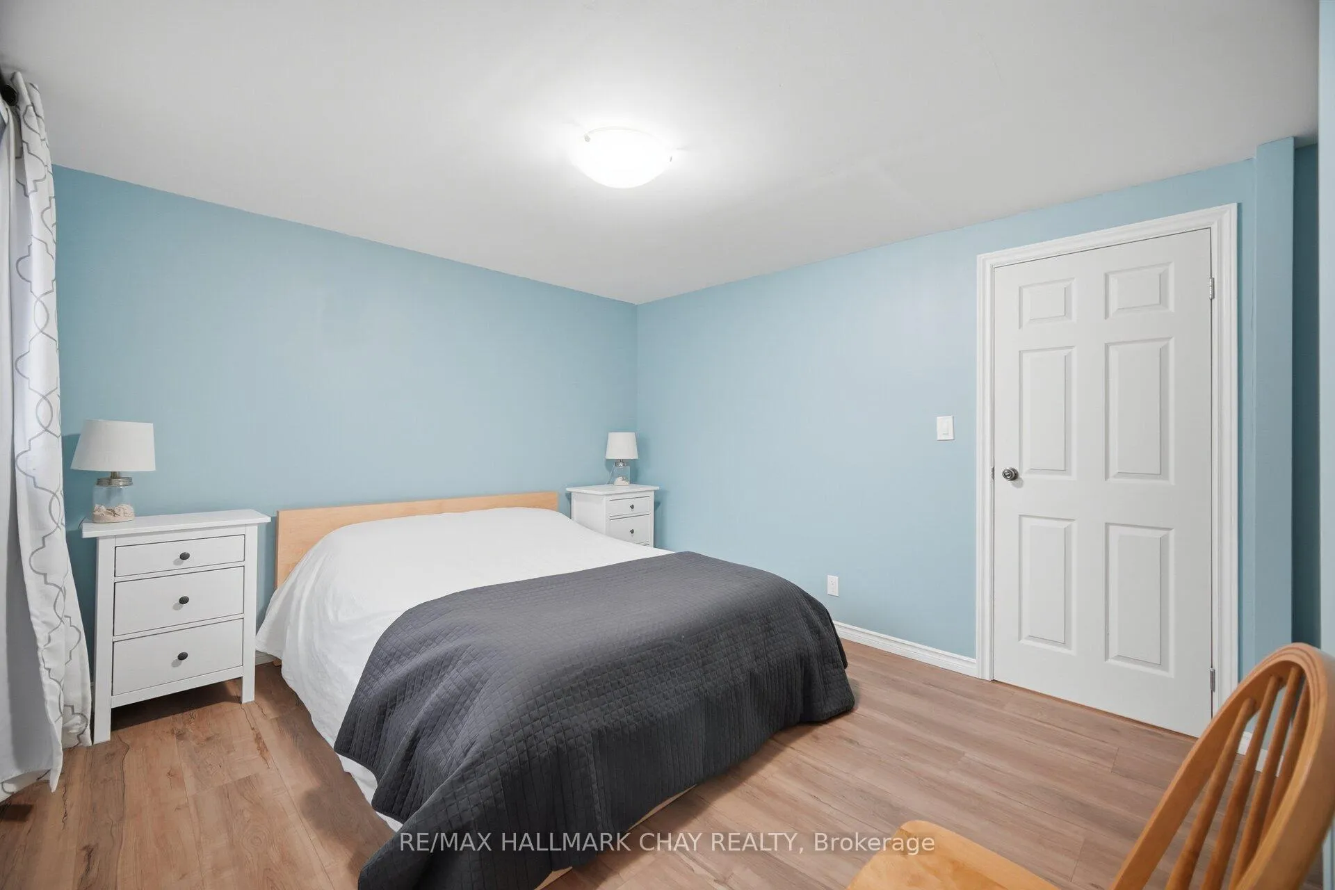 Photo 21 of 97 Walkem Drive, New Tecumseth, Tottenham — HOMEH
